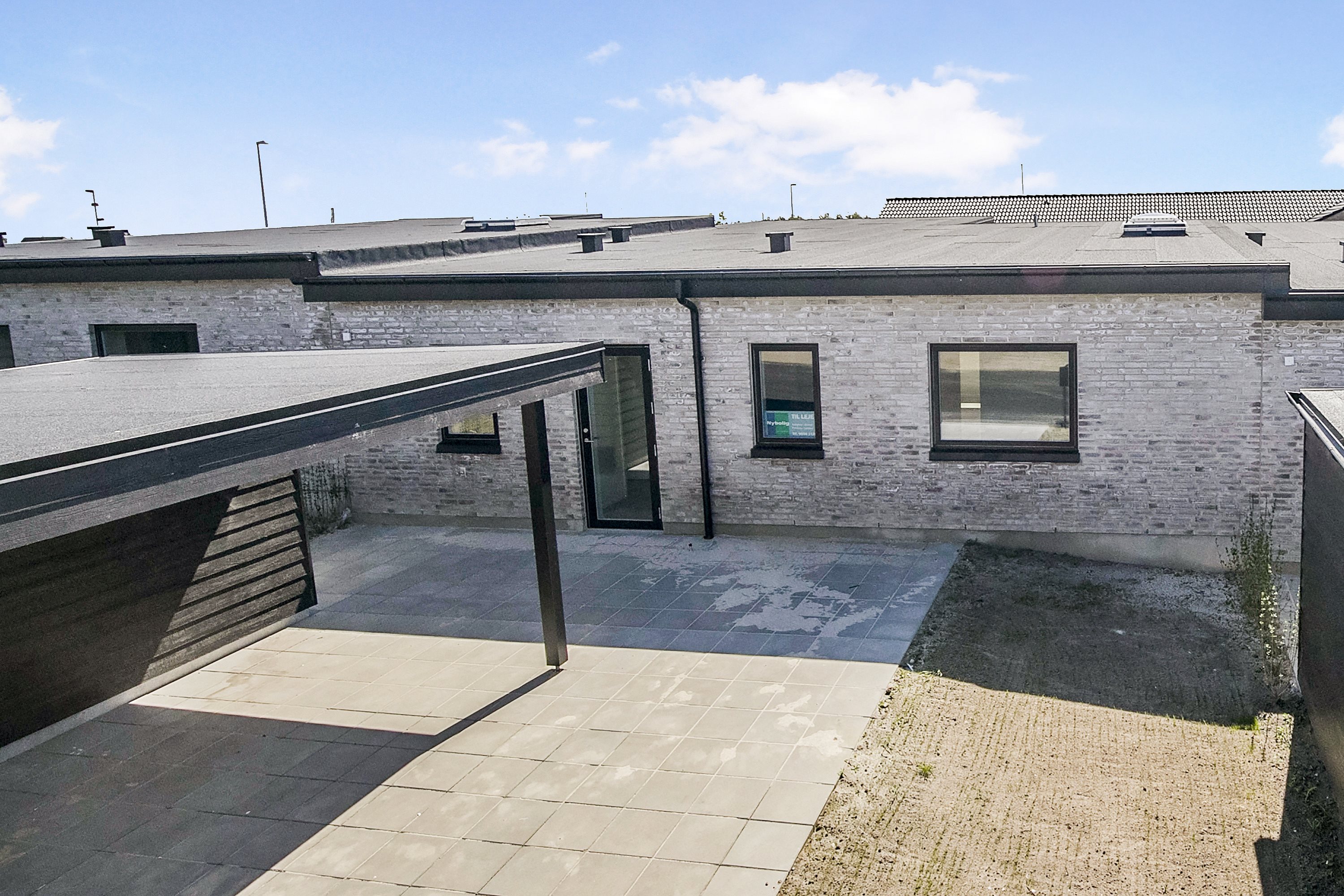 Hovensvej 31, 9440 Aabybro