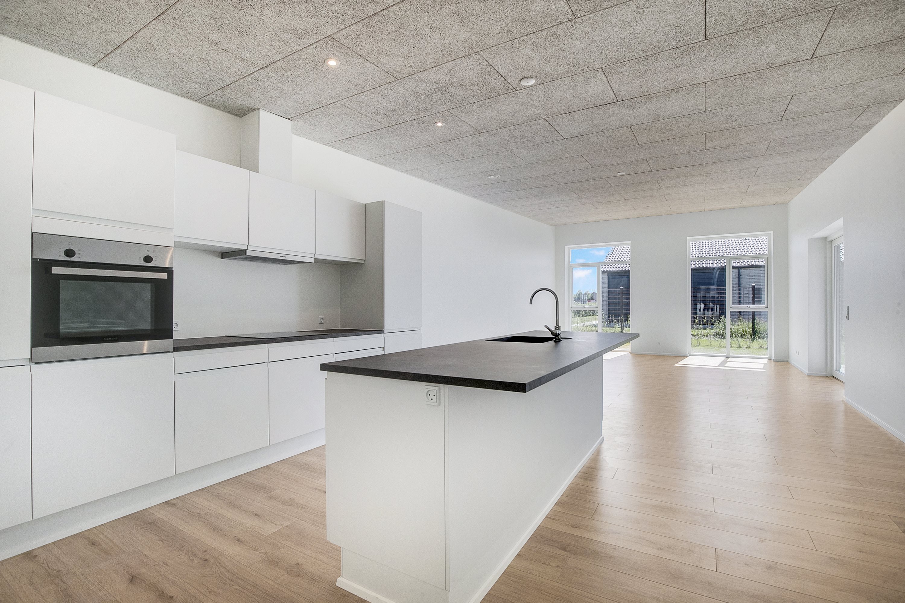 Hovensvej 31, 9440 Aabybro