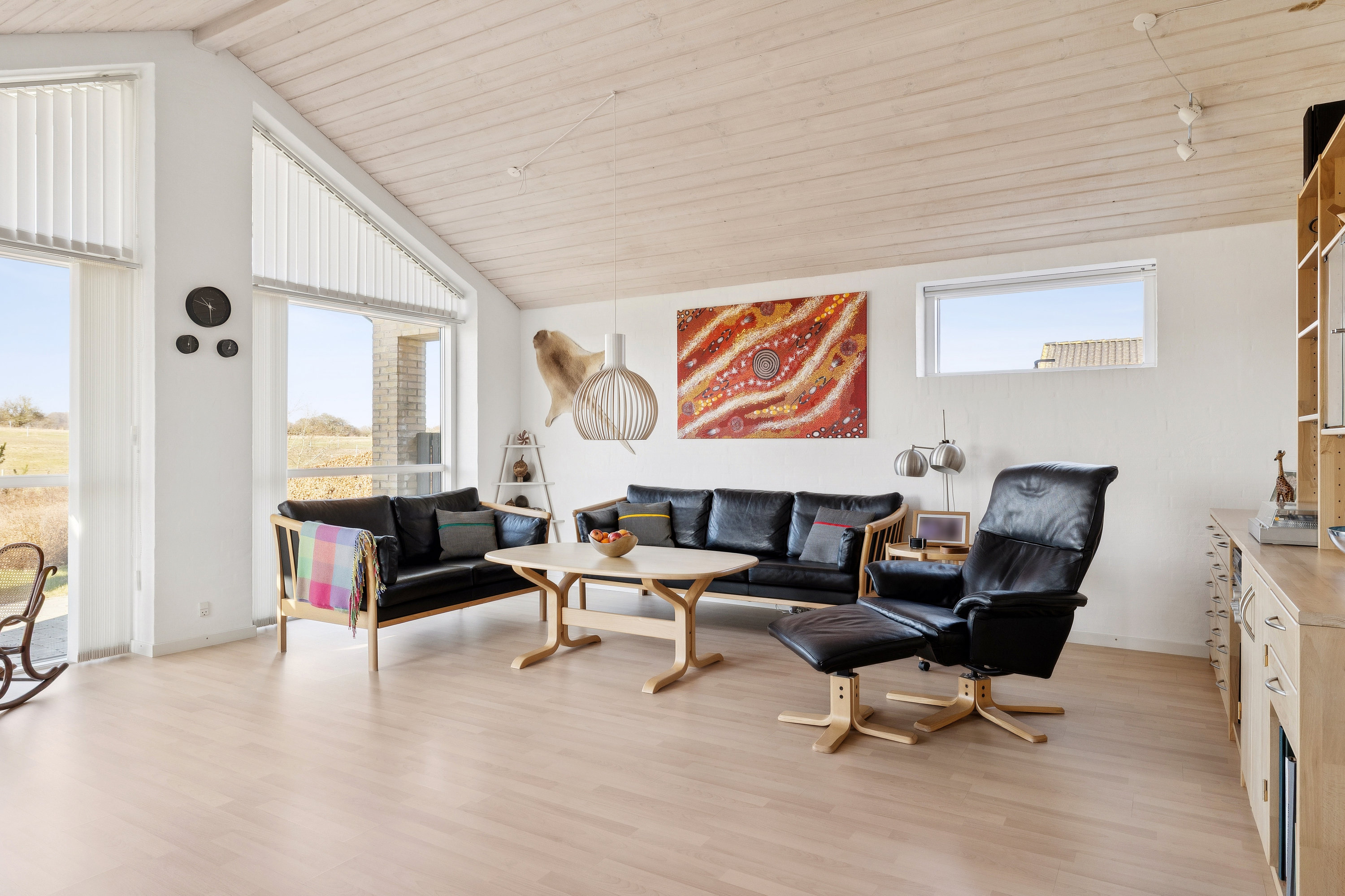 Præstehaven 11, Hylke, 8660 Skanderborg