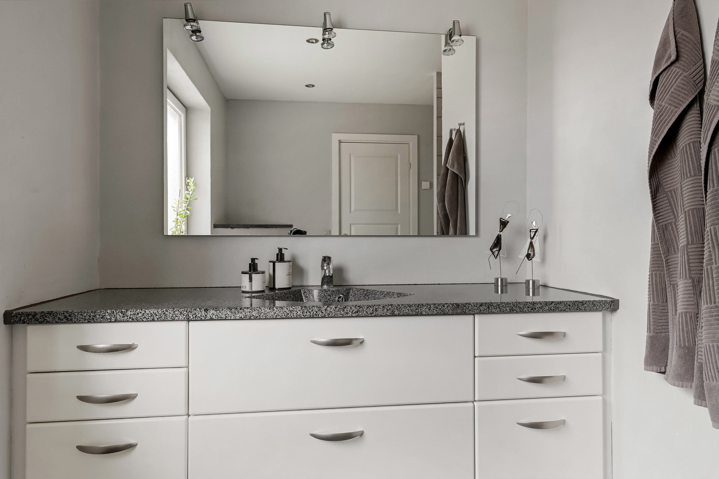 Dalsvej 4, Dal, 7200 Grindsted