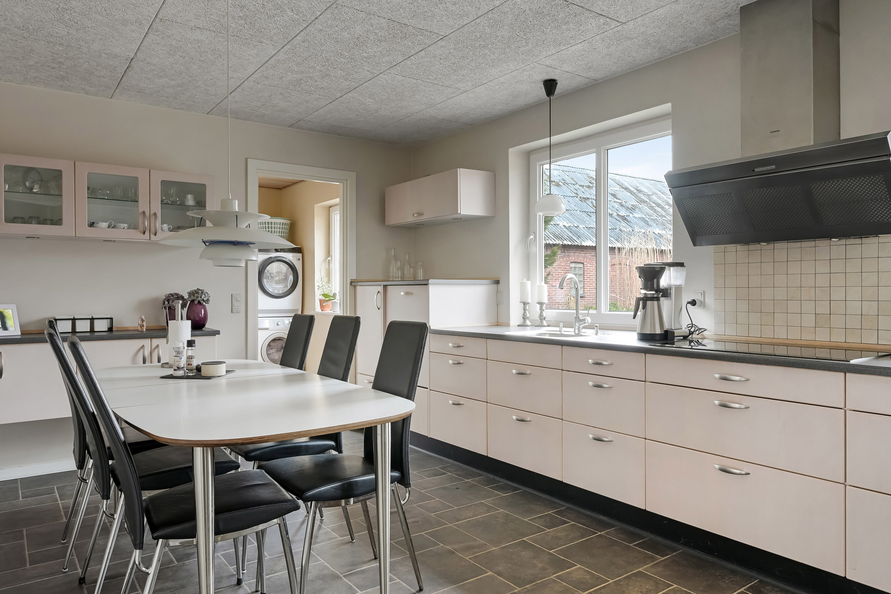 Dalsvej 4, Dal, 7200 Grindsted