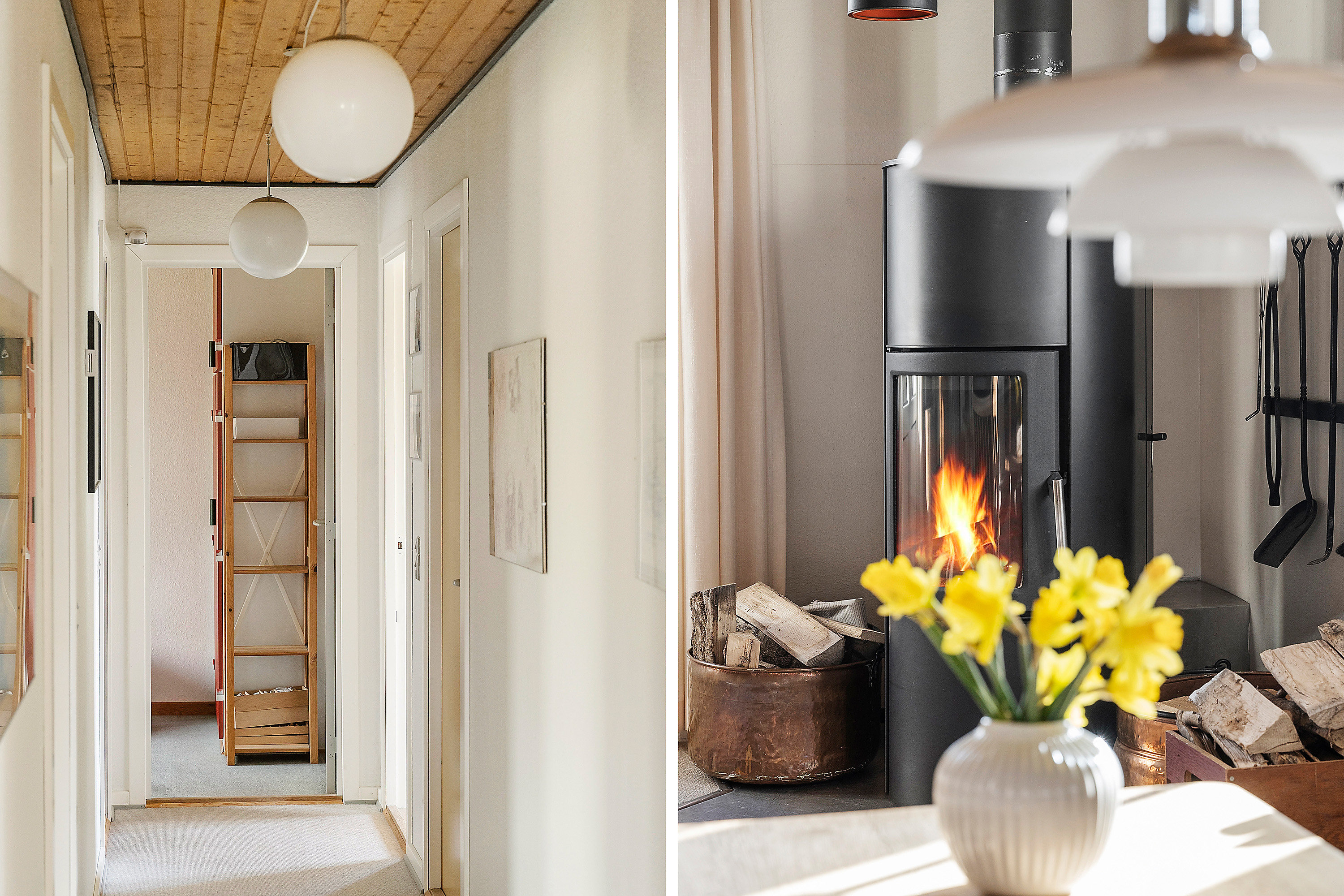 Fremhævet værelse billede i fuldskærmstilstand. Billede af Brøndager 13, 15., 8751 Gedved