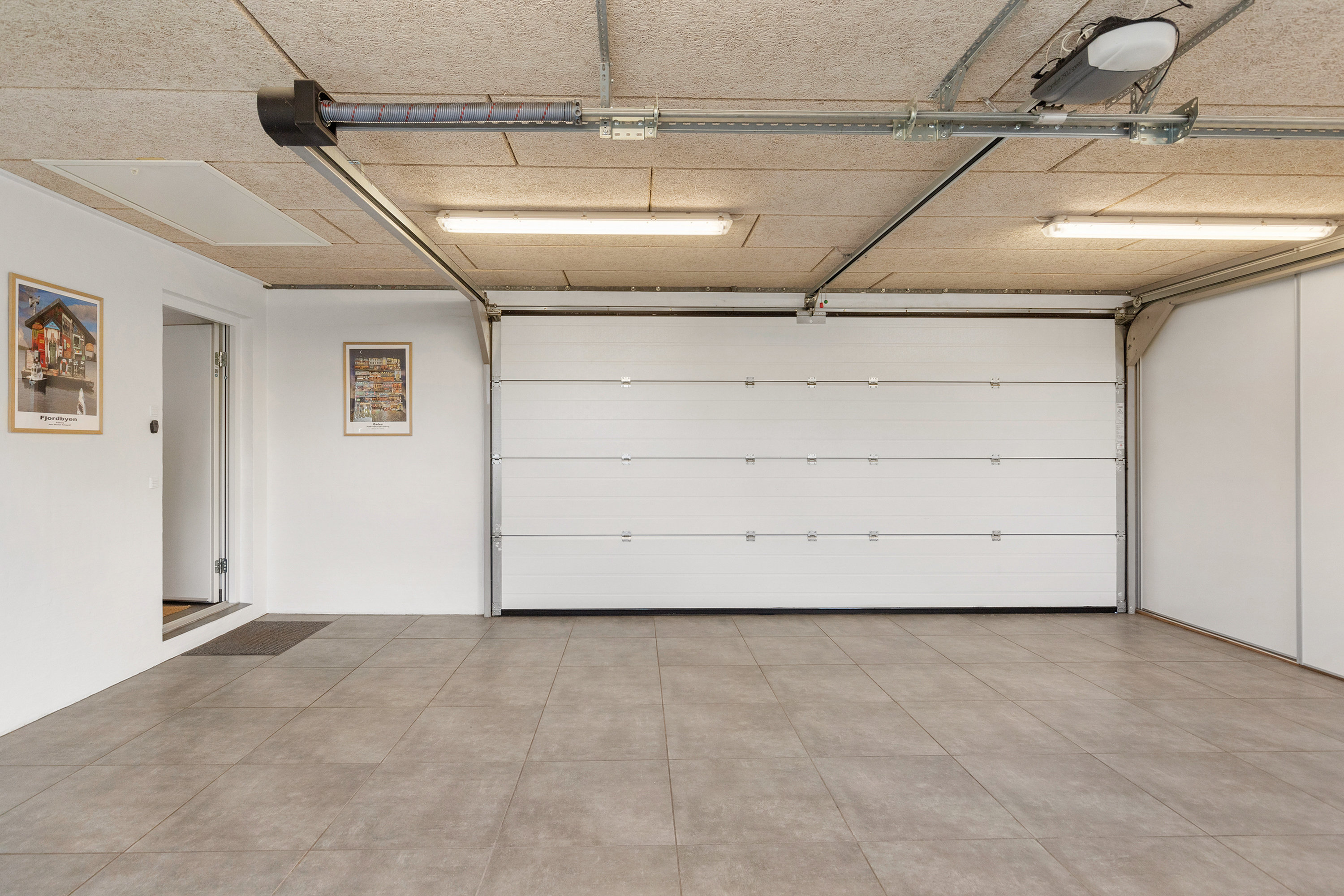 Torngårdshaven 7, 9440 Aabybro