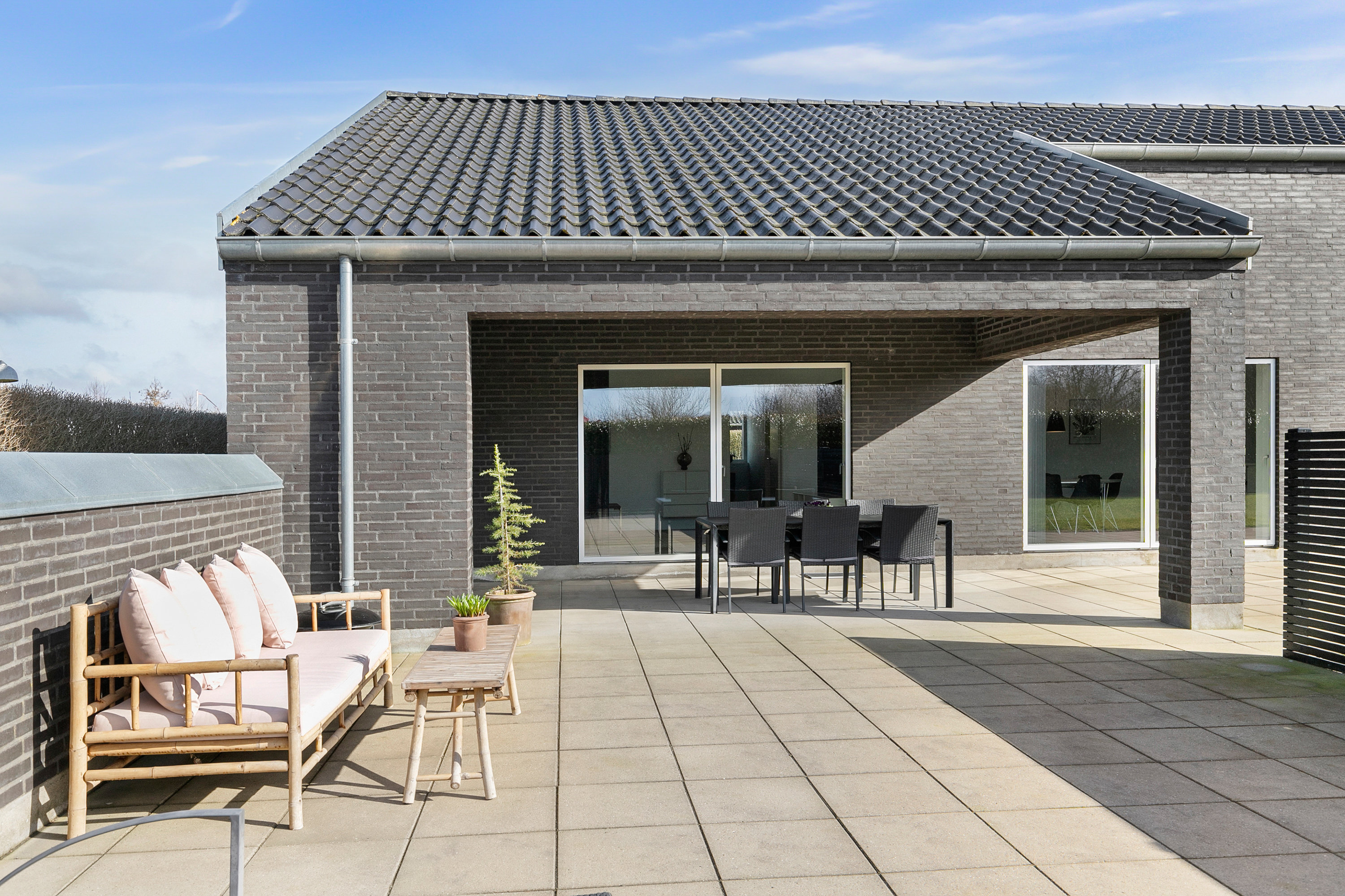 Torngårdshaven 7, 9440 Aabybro