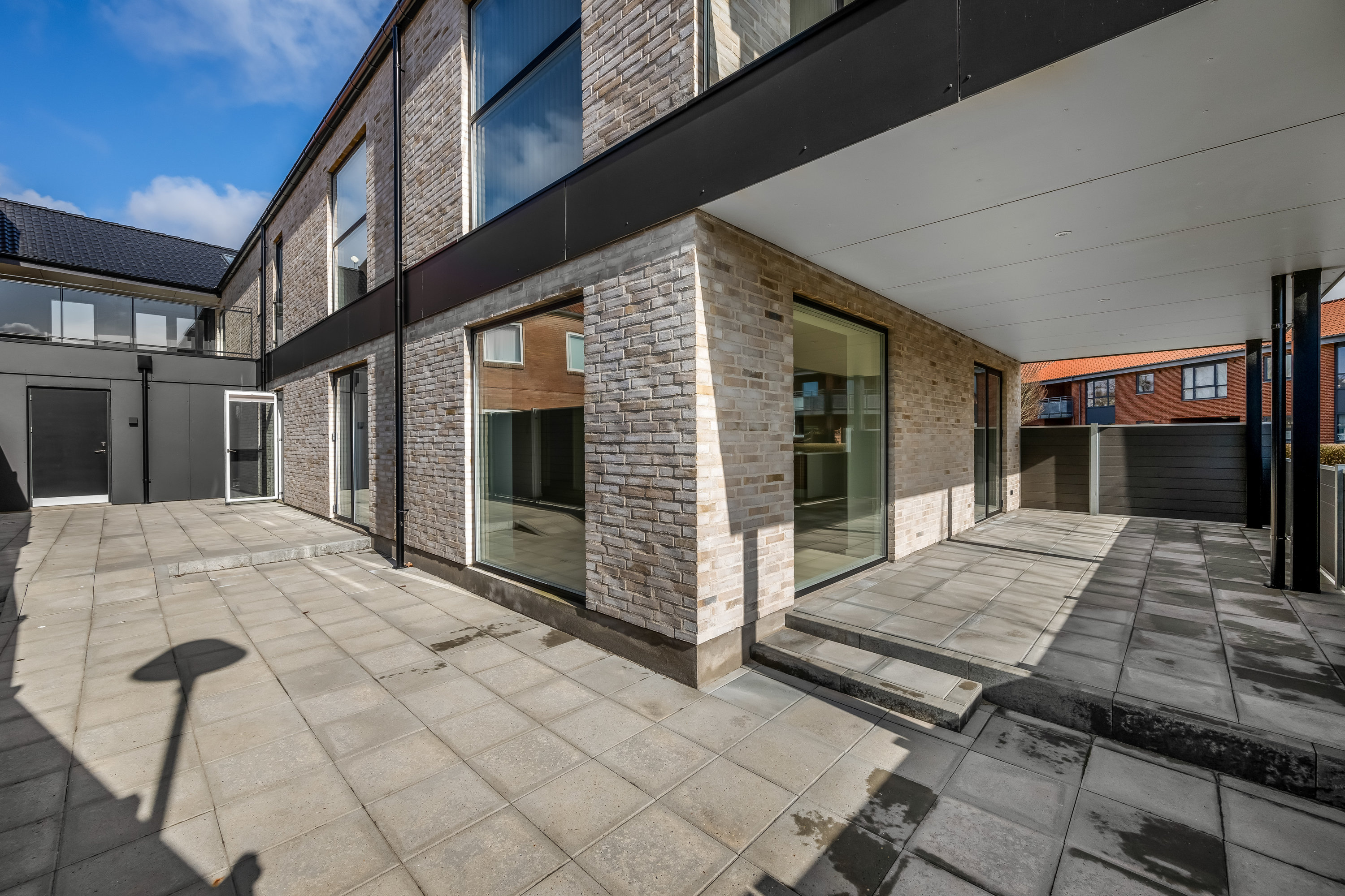 Engsiggade 12, st.., 6900 Skjern