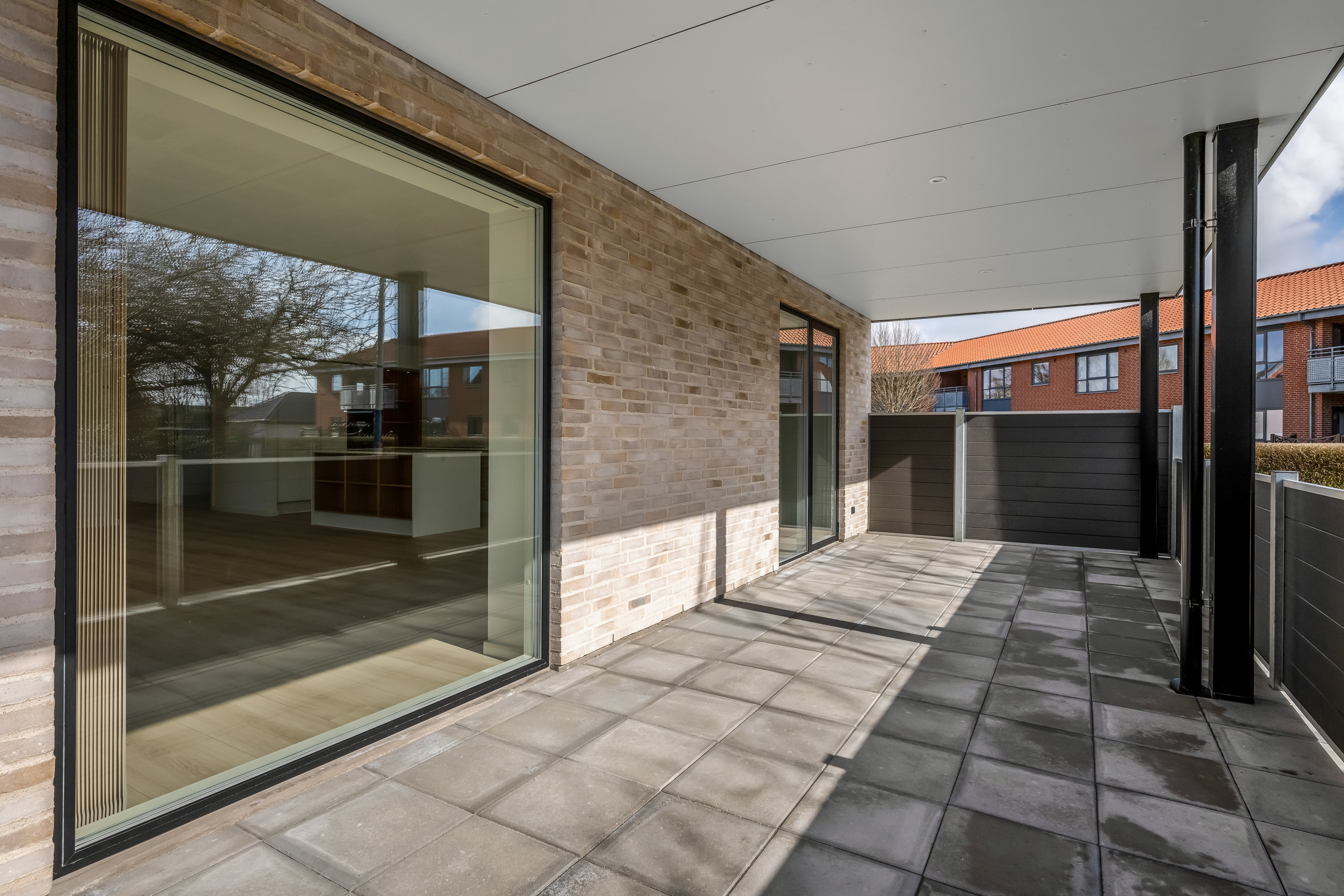 Engsiggade 12, st.., 6900 Skjern