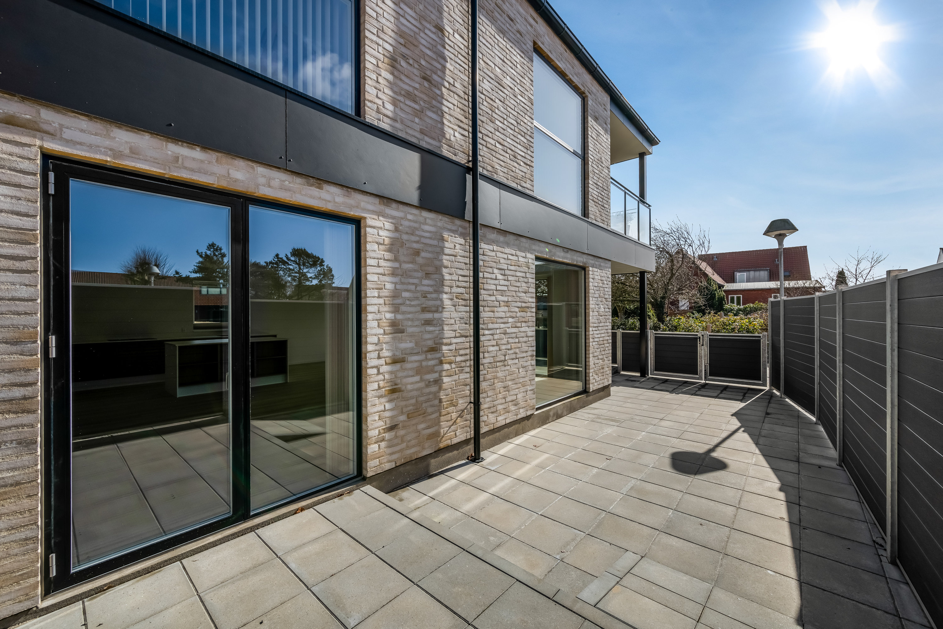 Engsiggade 12, st.., 6900 Skjern