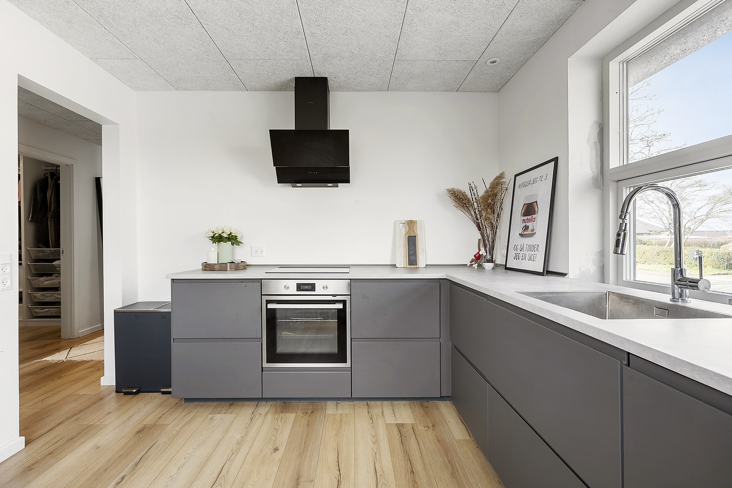 Svalevænget 22, Ulkebøl, 6400 Sønderborg