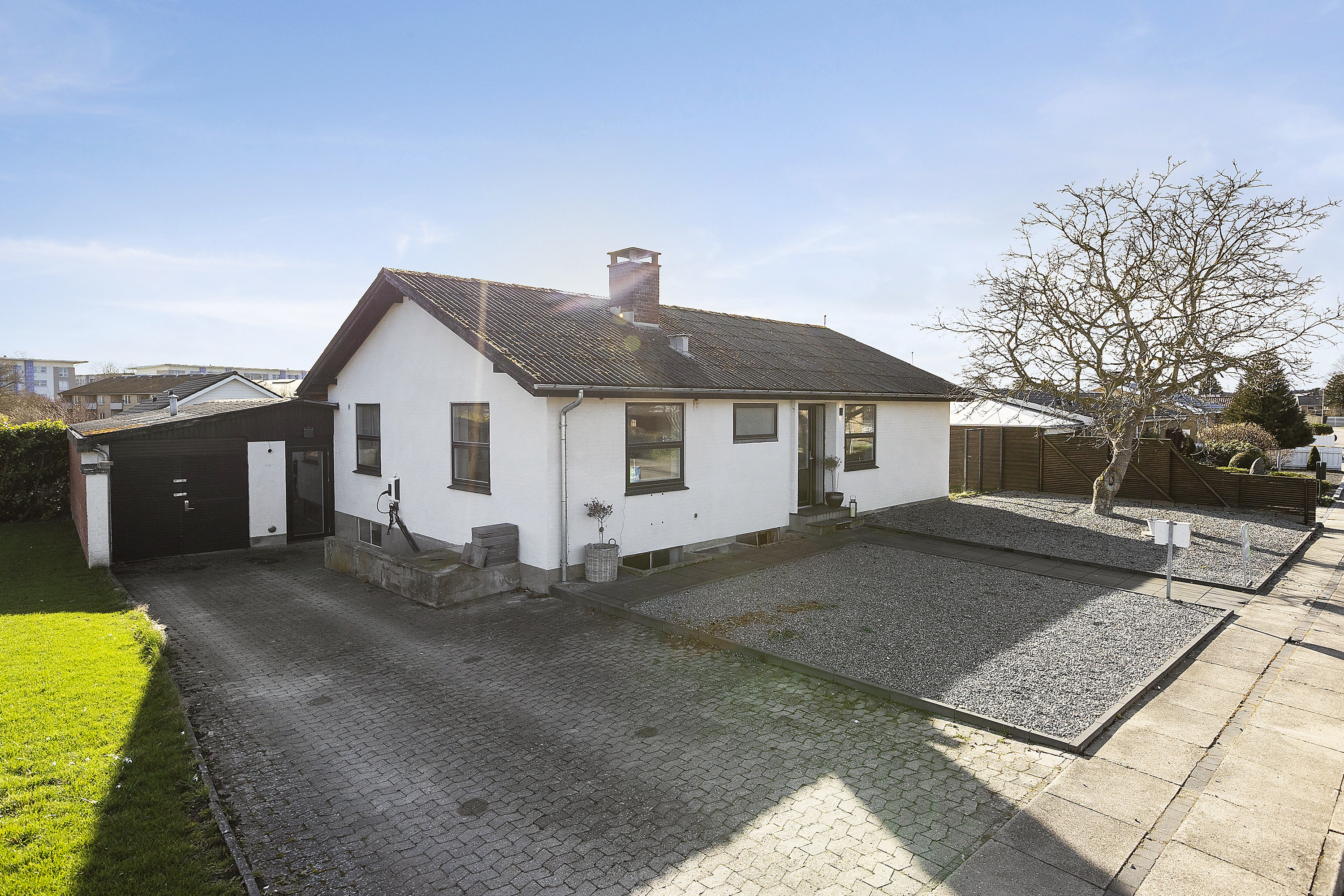 Svalevænget 22, Ulkebøl, 6400 Sønderborg