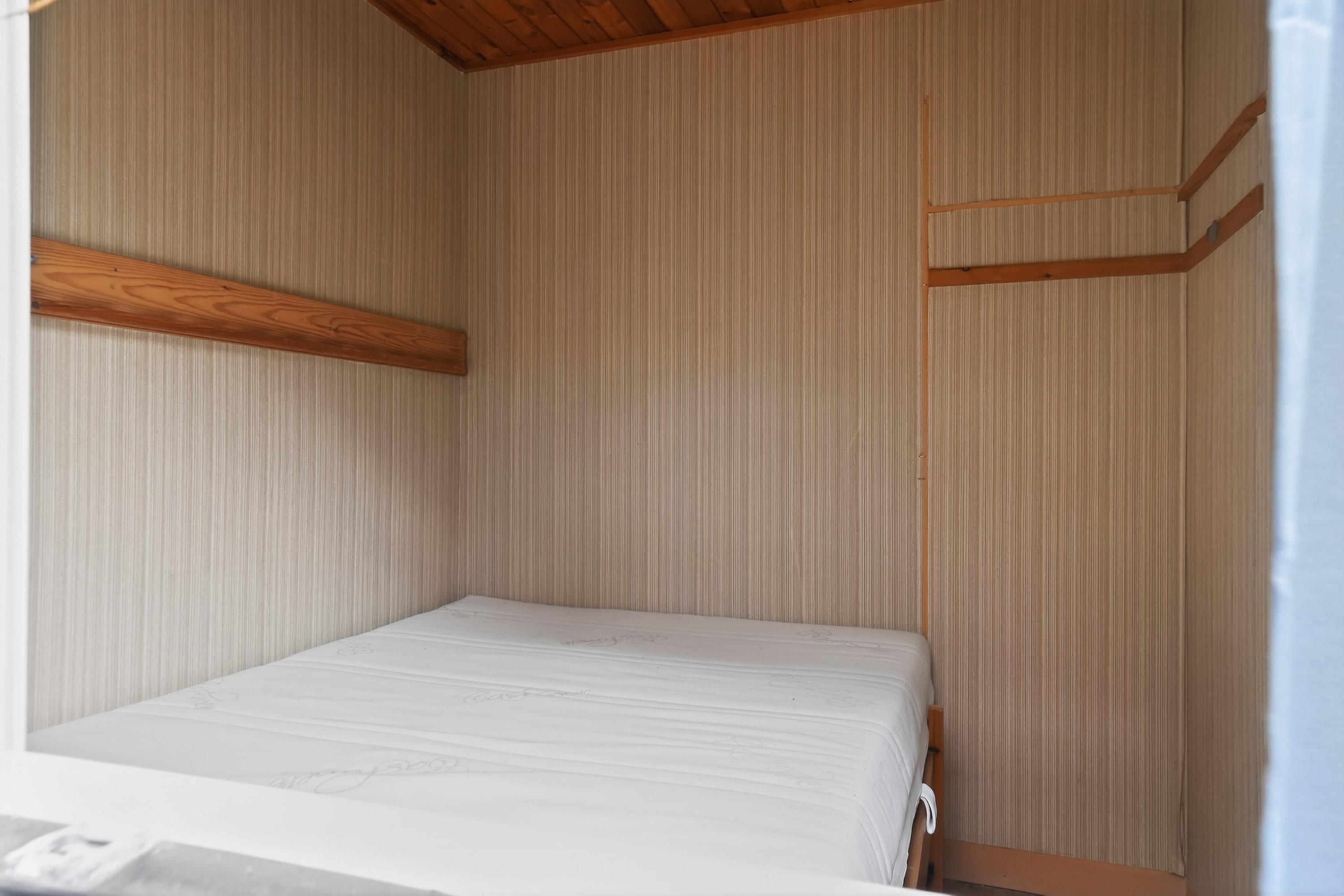 Fremhævet værelse billede i fuldskærmstilstand. Billede af Birkekrogen 14, Klint, 4500 Nykøbing Sj