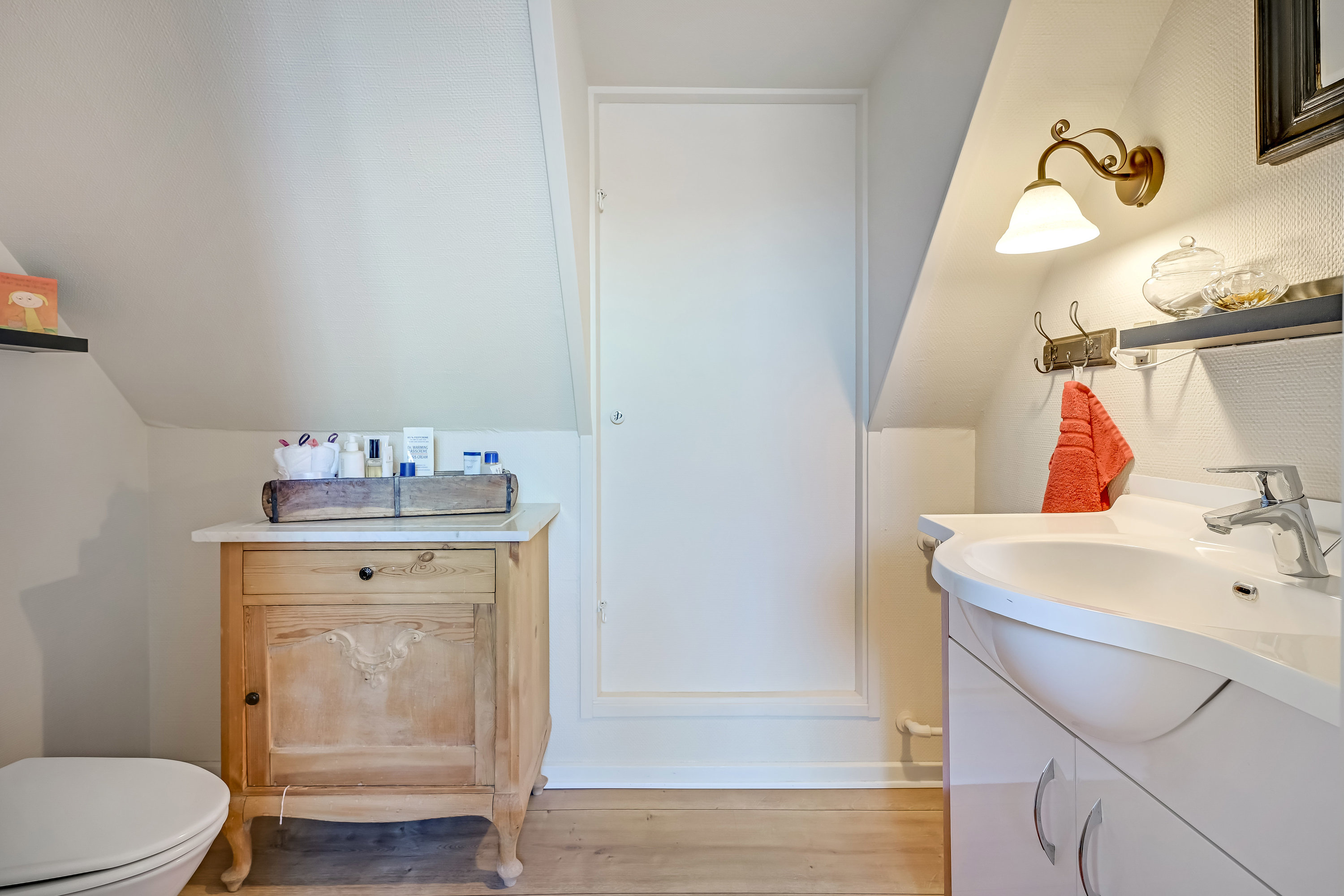 Fremhævet  billede i fuldskærmstilstand. Billede af Skødebjergvej 12, 6623 Vorbasse