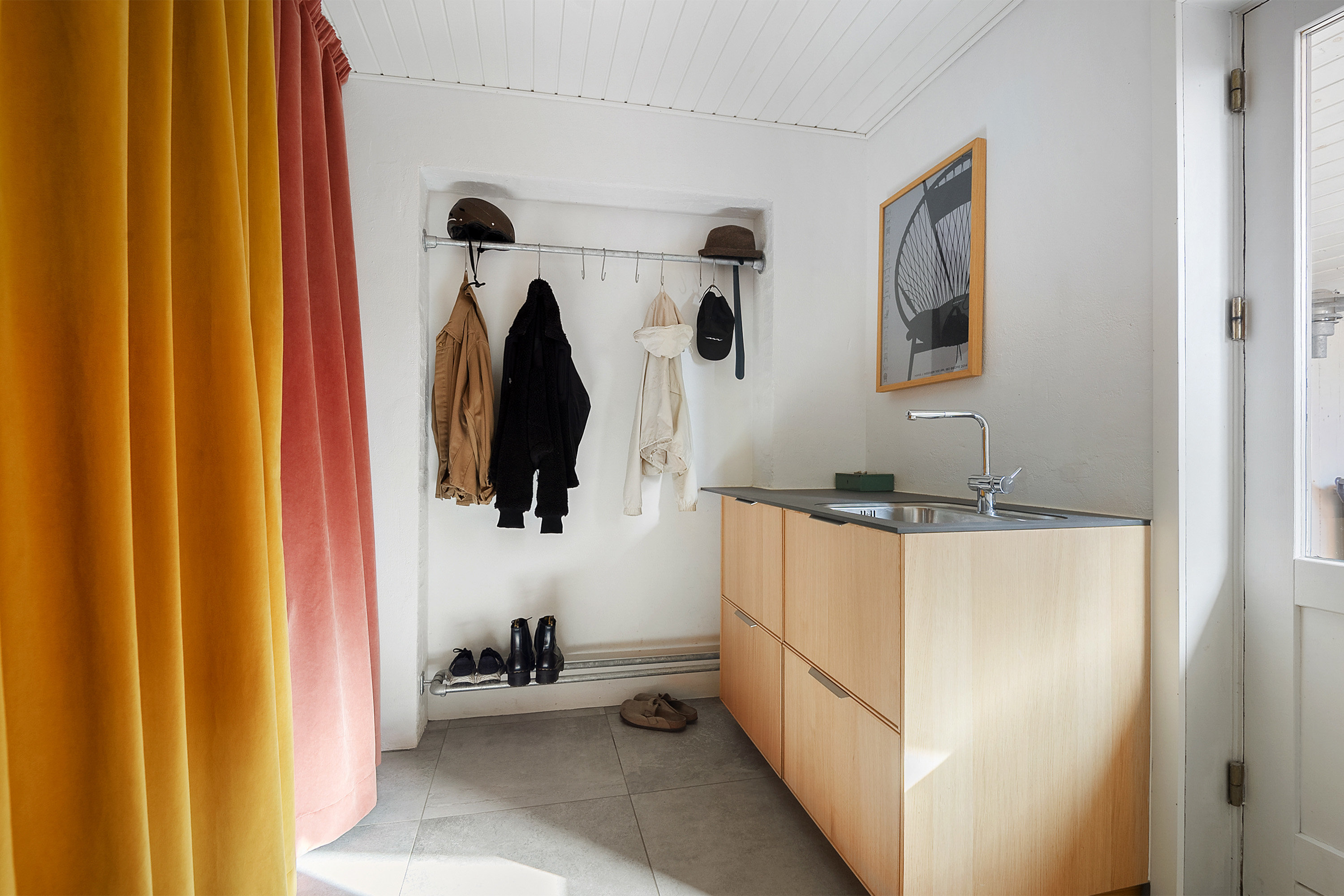 Jagtvænget 16, Hjerting, 6710 Esbjerg V