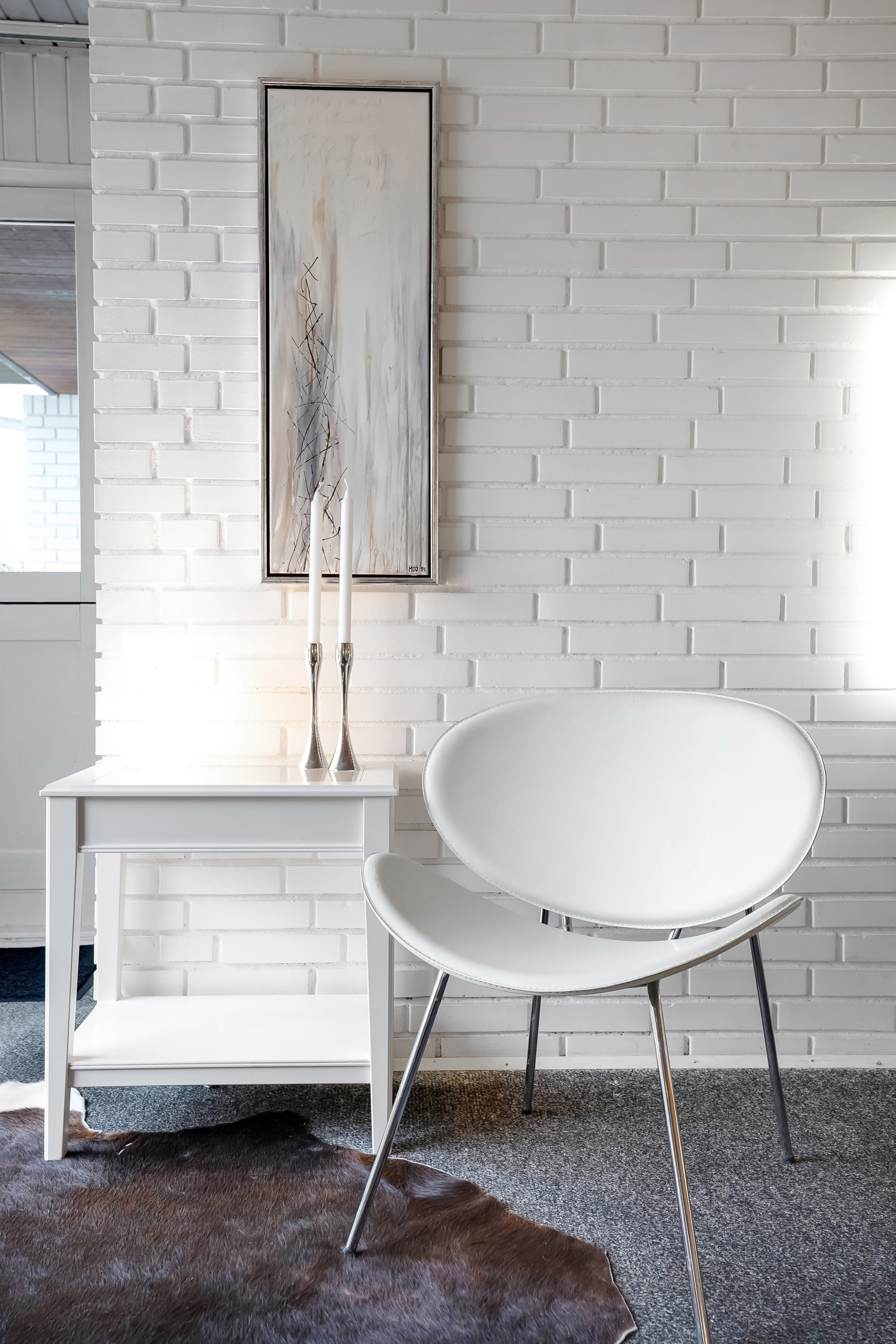 Fremhævet andet billede i fuldskærmstilstand. Billede af Hollændervej 178, 5500 Middelfart