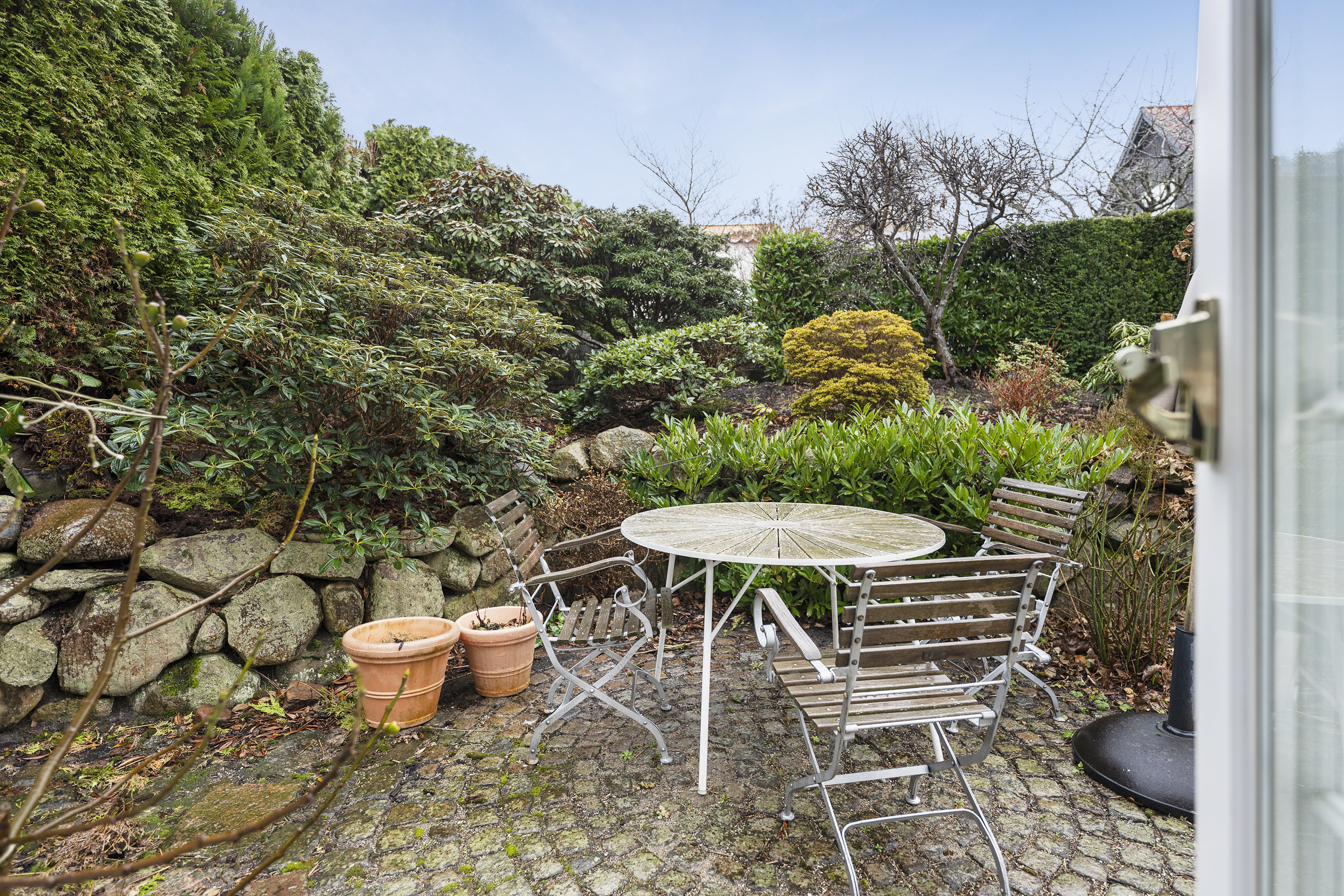 Fremhævet ejendommen billede i fuldskærmstilstand. Billede af Gl.Holte Gade 35, Gl Holte, 2840 Holte