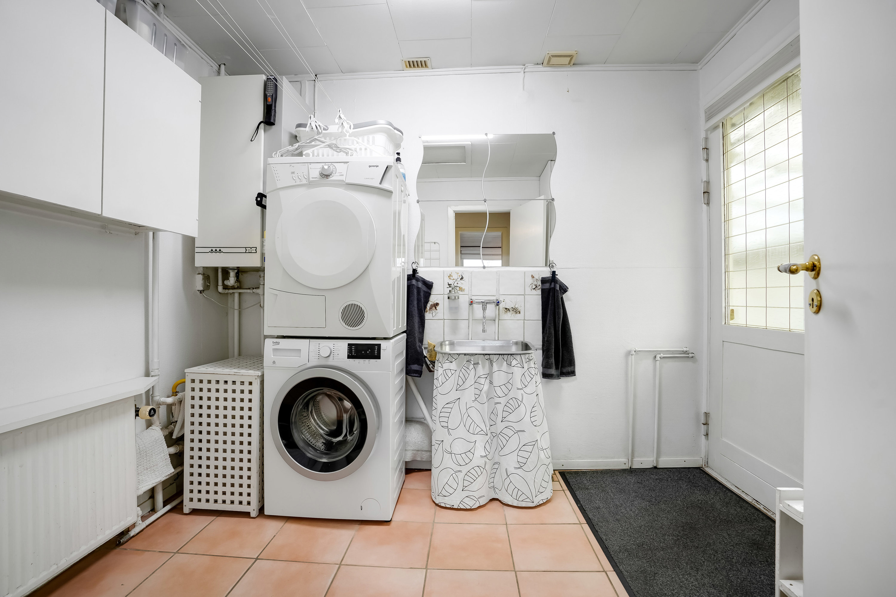 Fremhævet bryggers billede i fuldskærmstilstand. Billede af Hollændervej 178, 5500 Middelfart