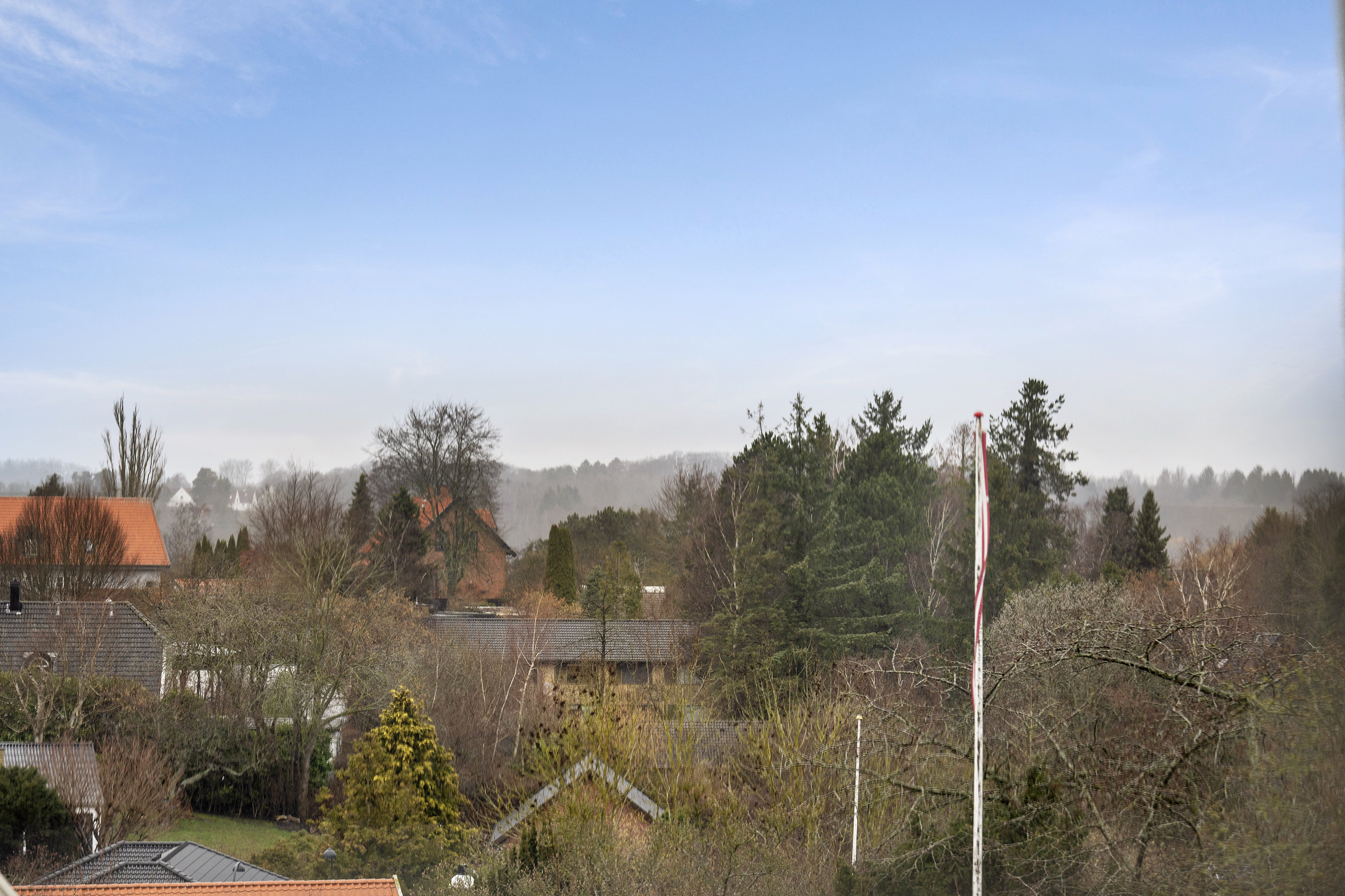 Fremhævet område billede i fuldskærmstilstand. Billede af Gl.Holte Gade 35, Gl Holte, 2840 Holte