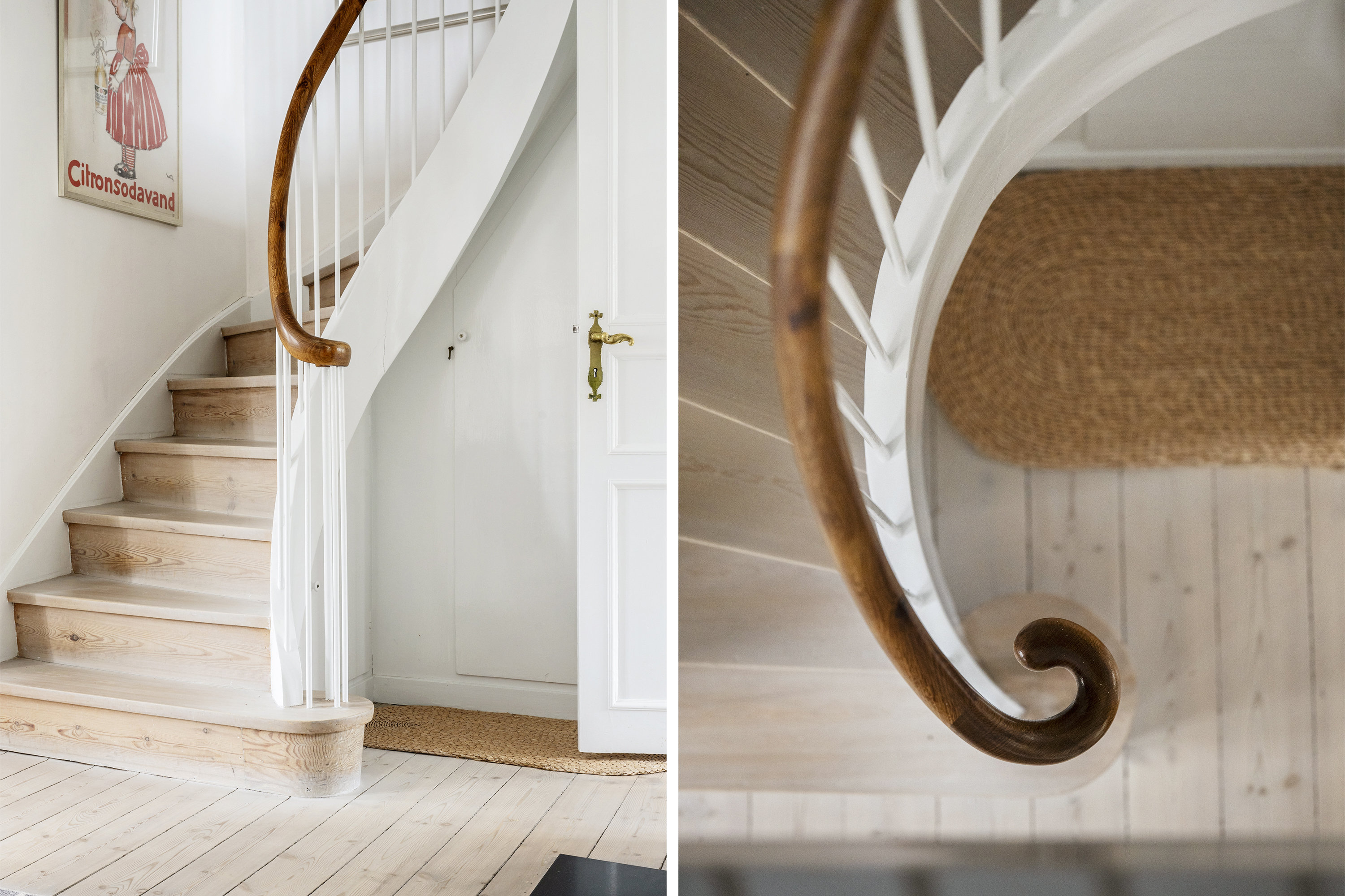 Fremhævet område billede i fuldskærmstilstand. Billede af Gl.Holte Gade 35, Gl Holte, 2840 Holte