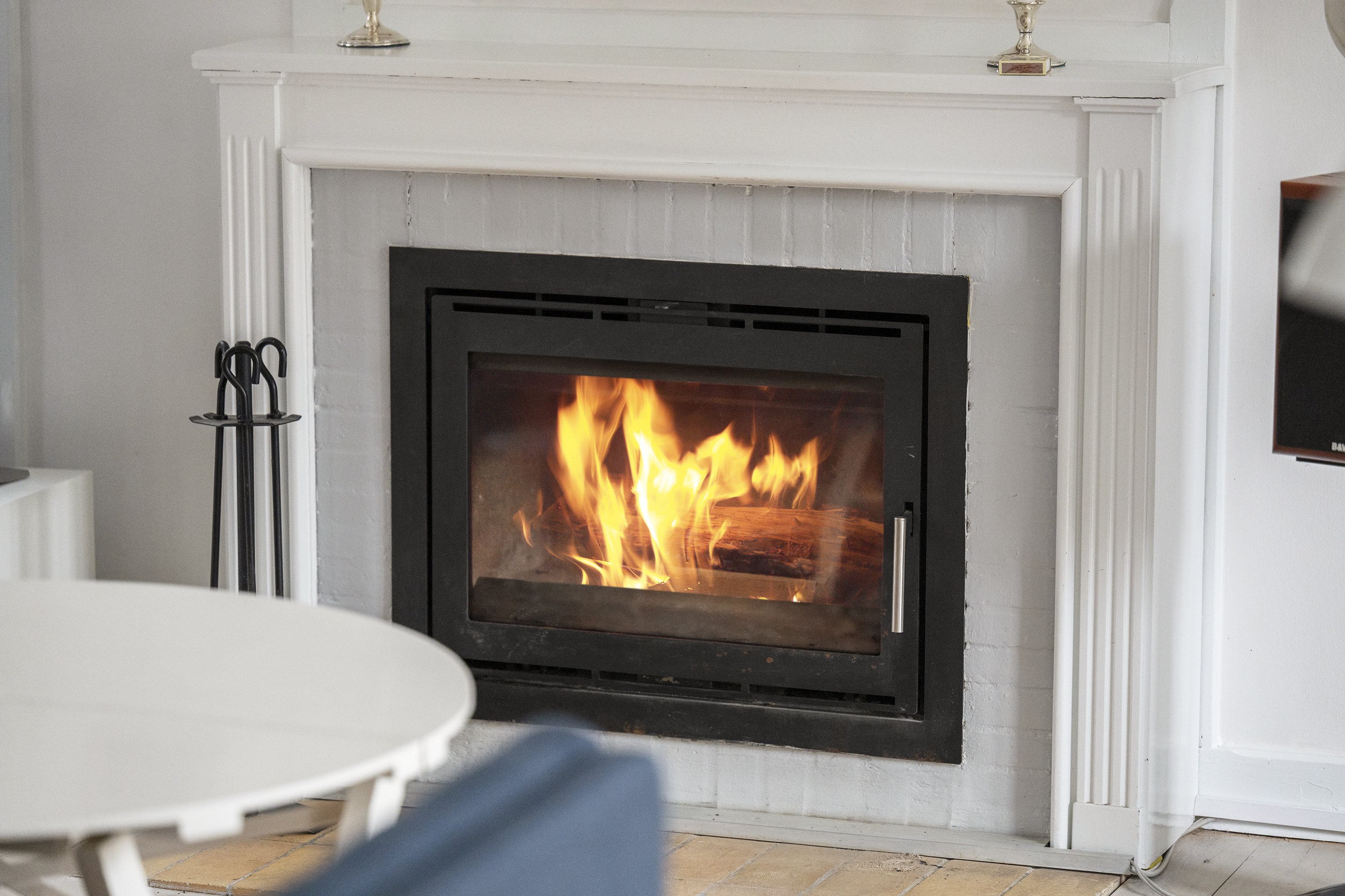 Fremhævet område billede i fuldskærmstilstand. Billede af Gl.Holte Gade 35, Gl Holte, 2840 Holte