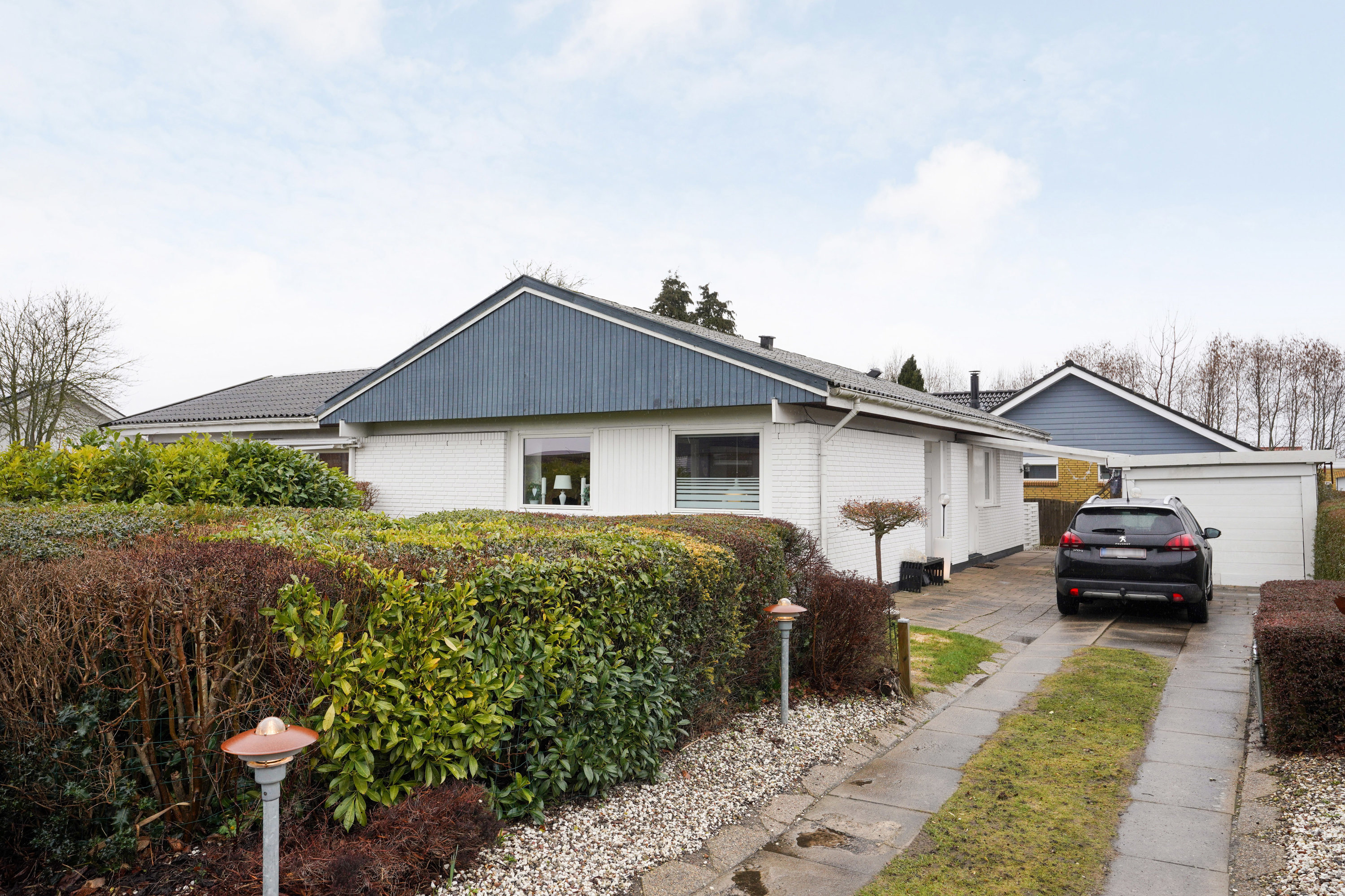 Hollændervej 178, 5500 Middelfart