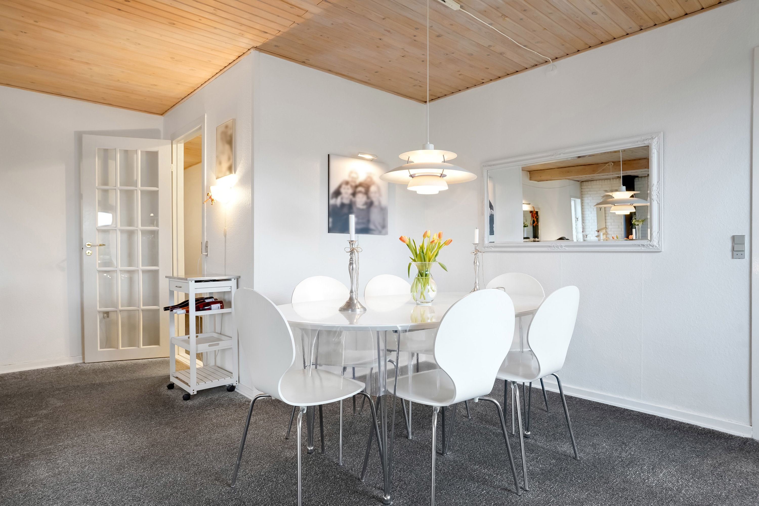 Hollændervej 178, 5500 Middelfart