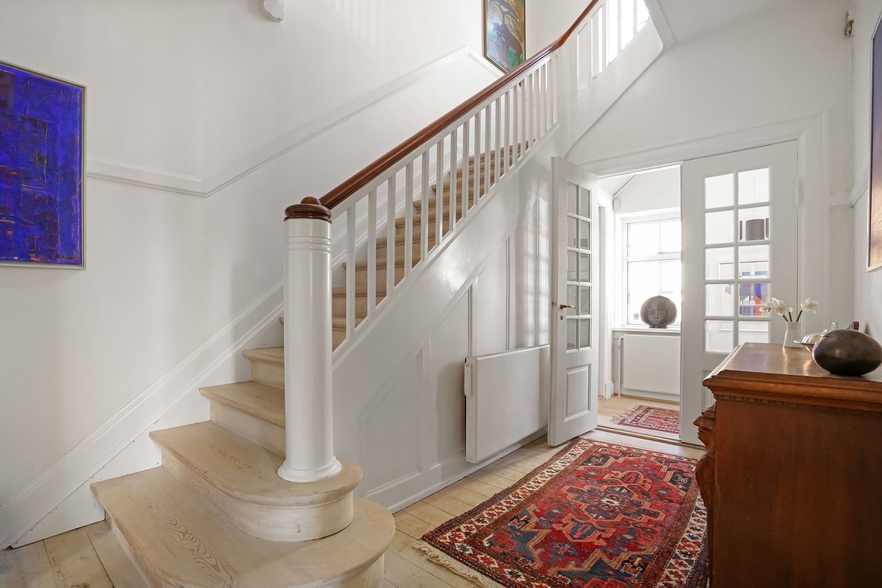 Fremhævet andet billede i fuldskærmstilstand. Billede af Langelinie 41, 5230 Odense M