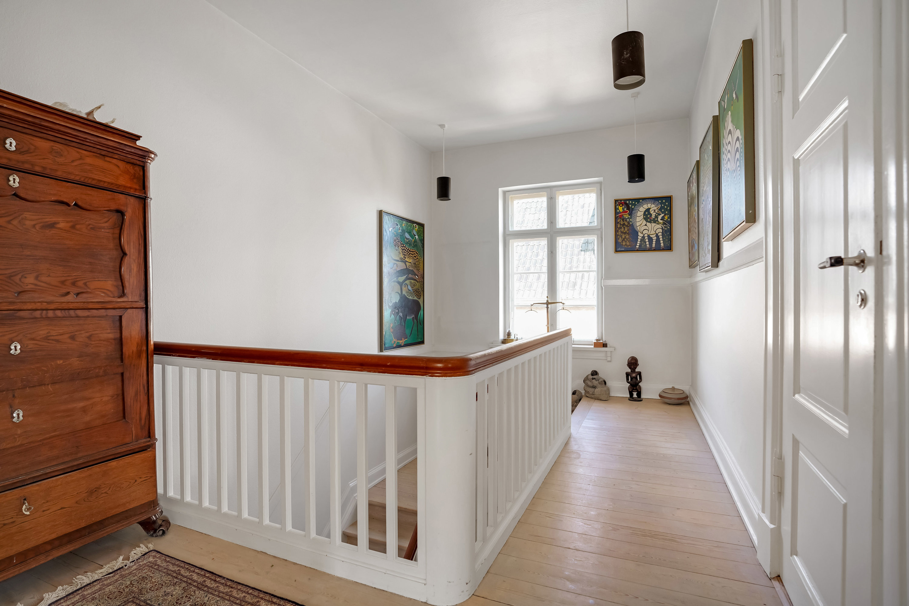 Fremhævet andet billede i fuldskærmstilstand. Billede af Langelinie 41, 5230 Odense M