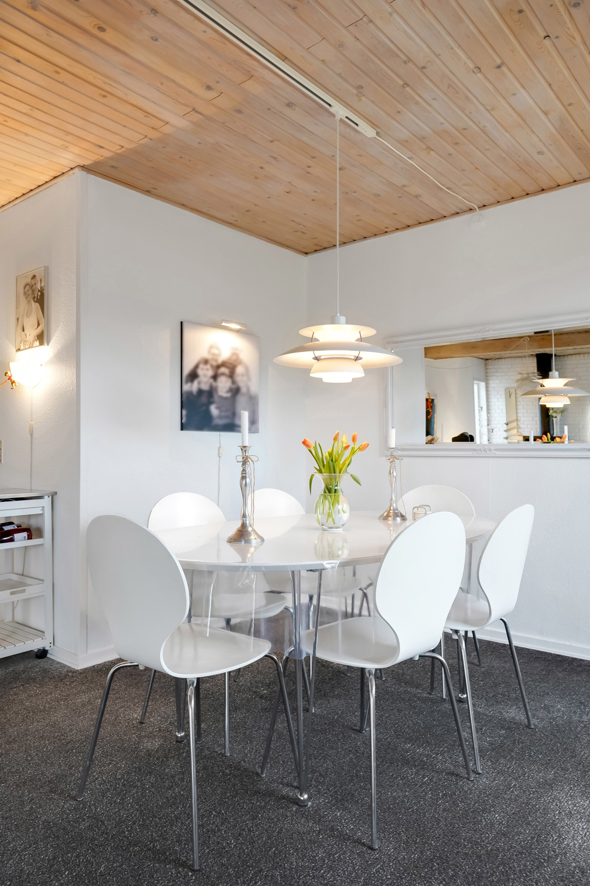 Hollændervej 178, 5500 Middelfart