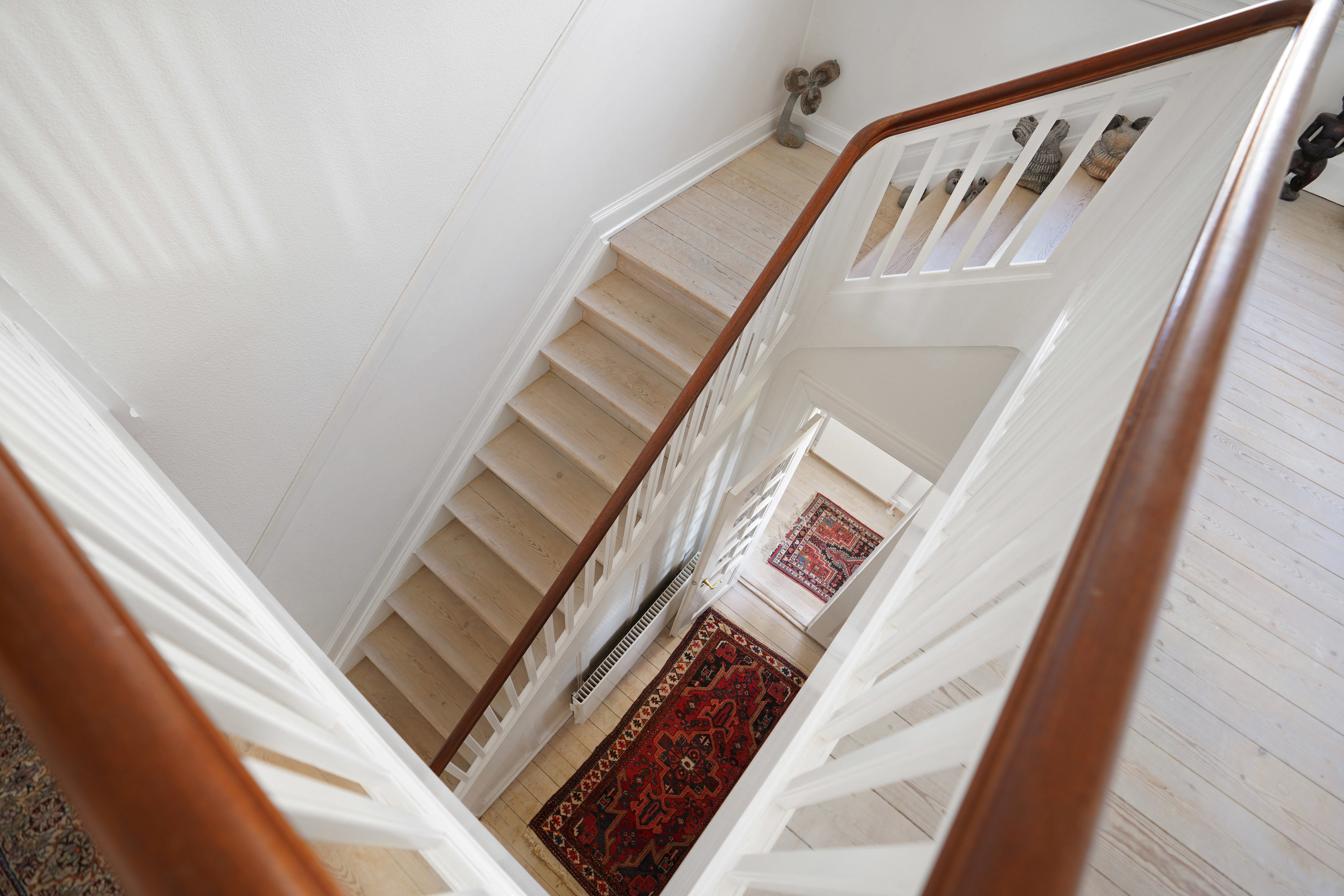 Fremhævet andet billede i fuldskærmstilstand. Billede af Langelinie 41, 5230 Odense M