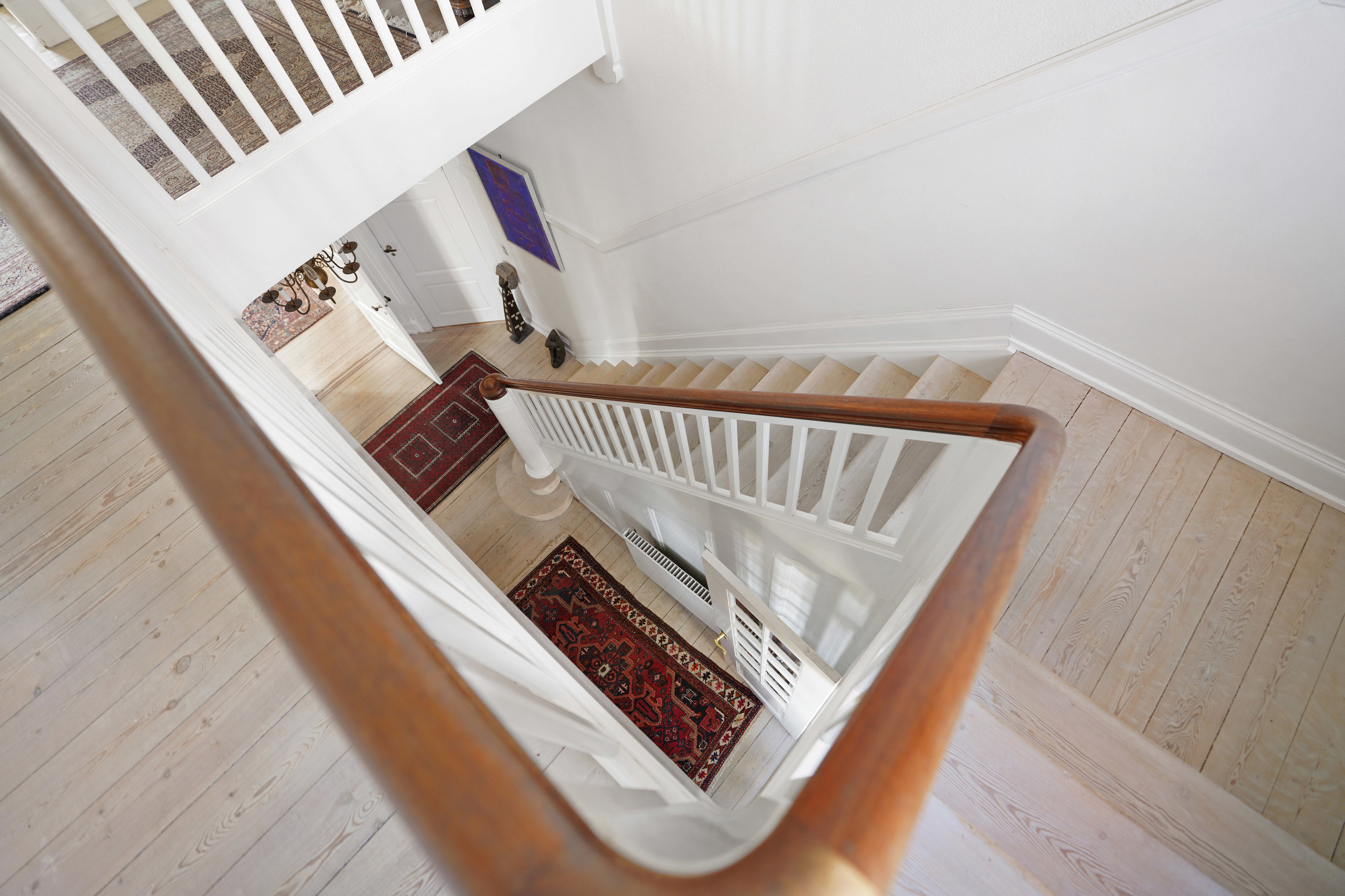 Fremhævet andet billede i fuldskærmstilstand. Billede af Langelinie 41, 5230 Odense M