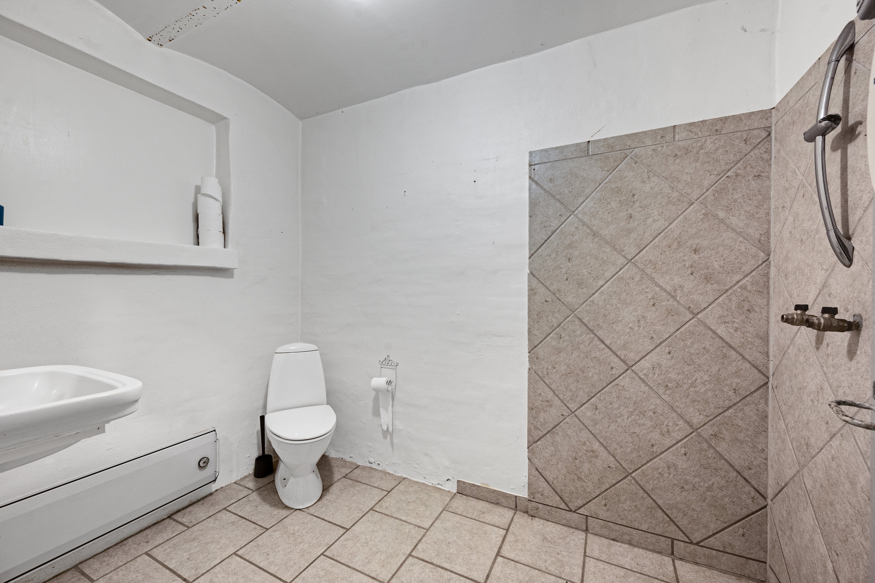 Fremhævet andet billede i fuldskærmstilstand. Billede af Odensevej 21, Nørre Søby, 5792 Årslev