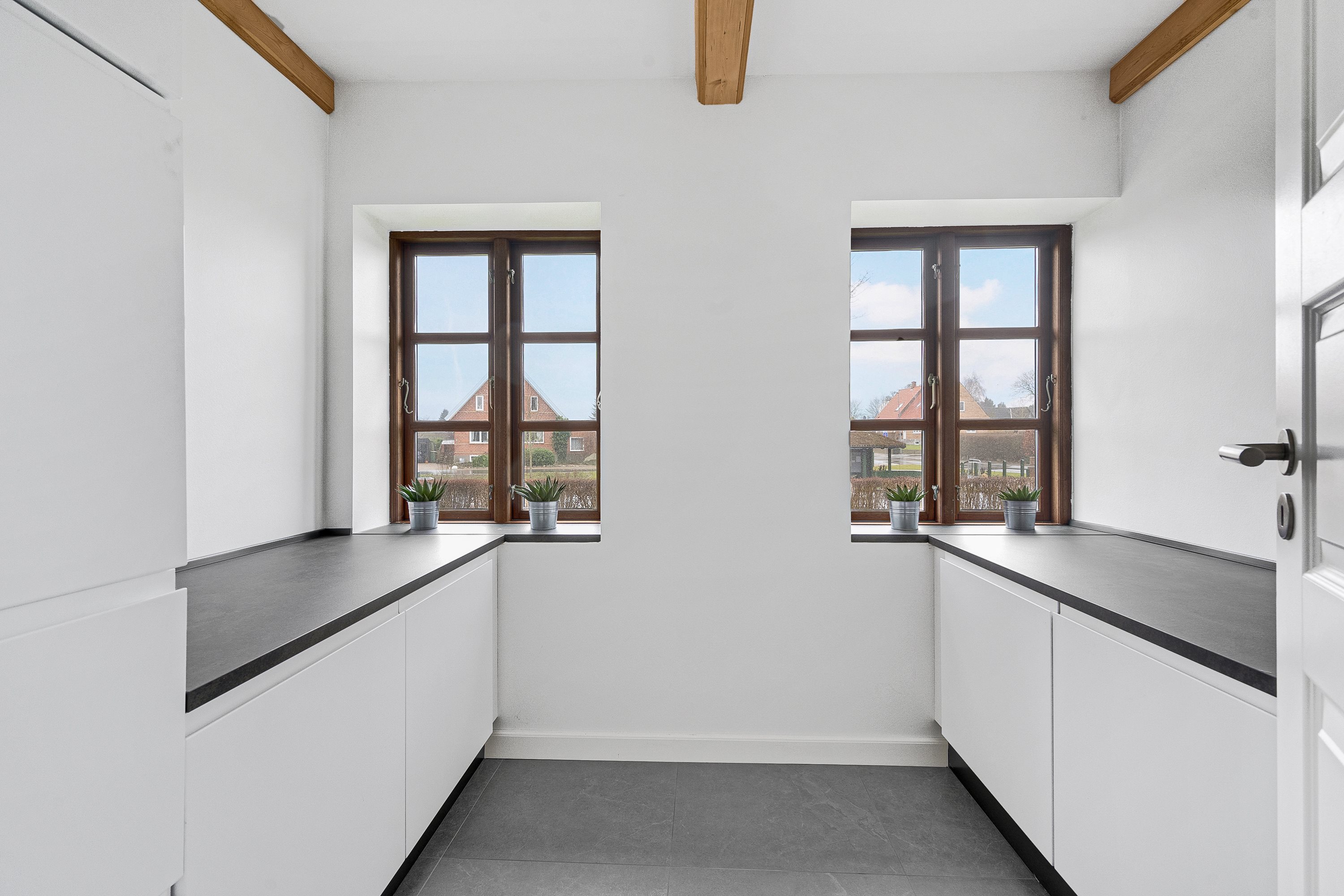 Fremhævet andet billede i fuldskærmstilstand. Billede af Odensevej 21, Nørre Søby, 5792 Årslev