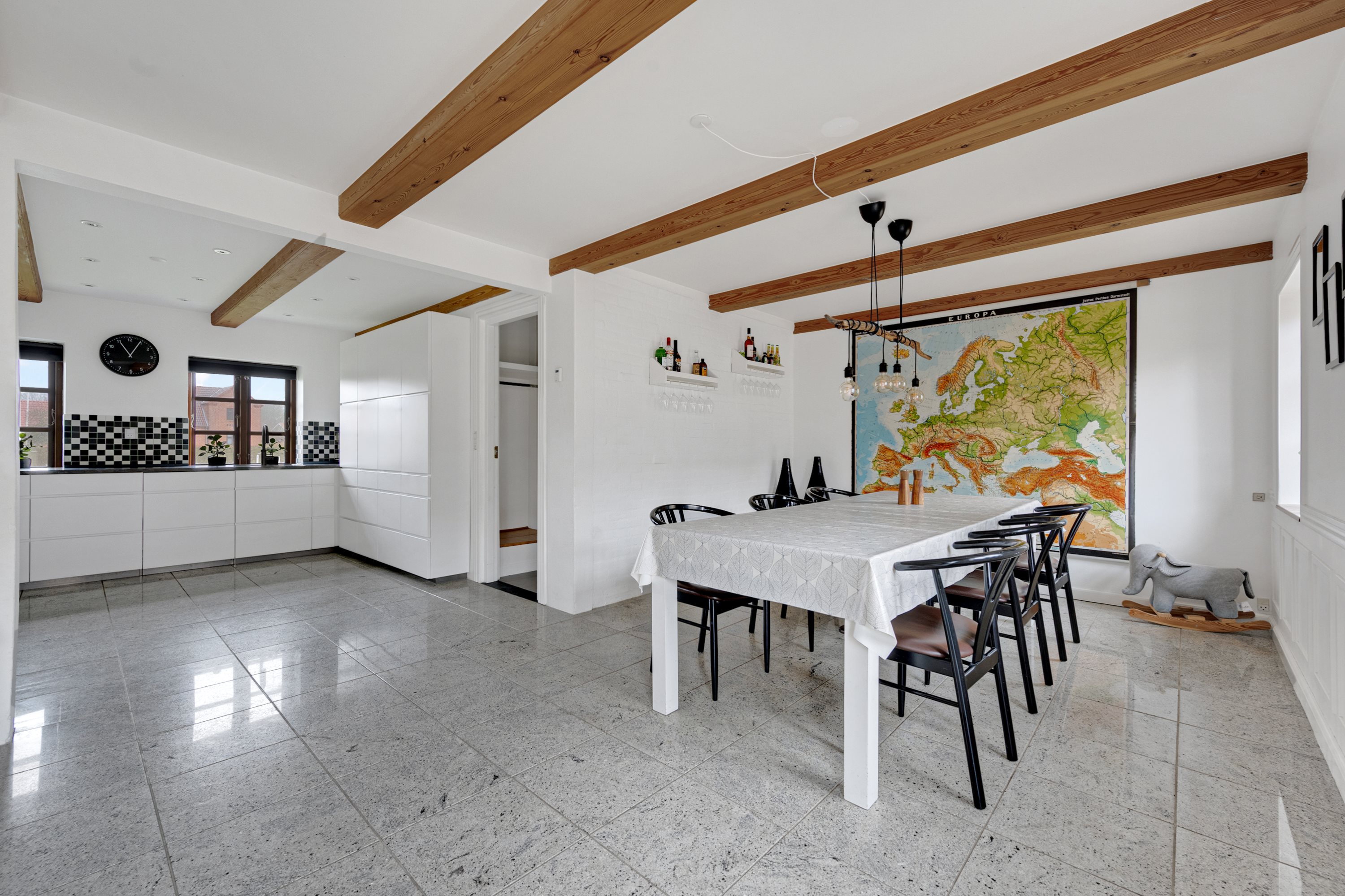 Fremhævet andet billede i fuldskærmstilstand. Billede af Odensevej 21, Nørre Søby, 5792 Årslev