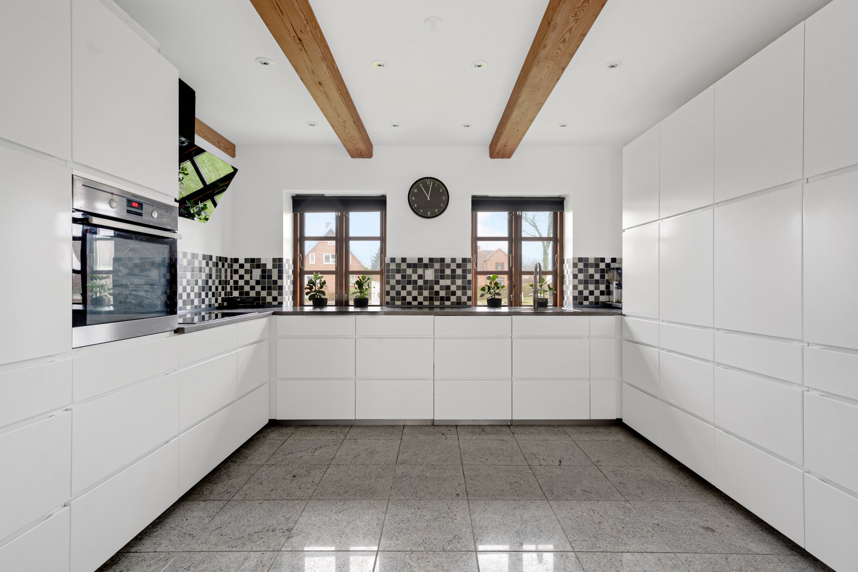 Fremhævet andet billede i fuldskærmstilstand. Billede af Odensevej 21, Nørre Søby, 5792 Årslev