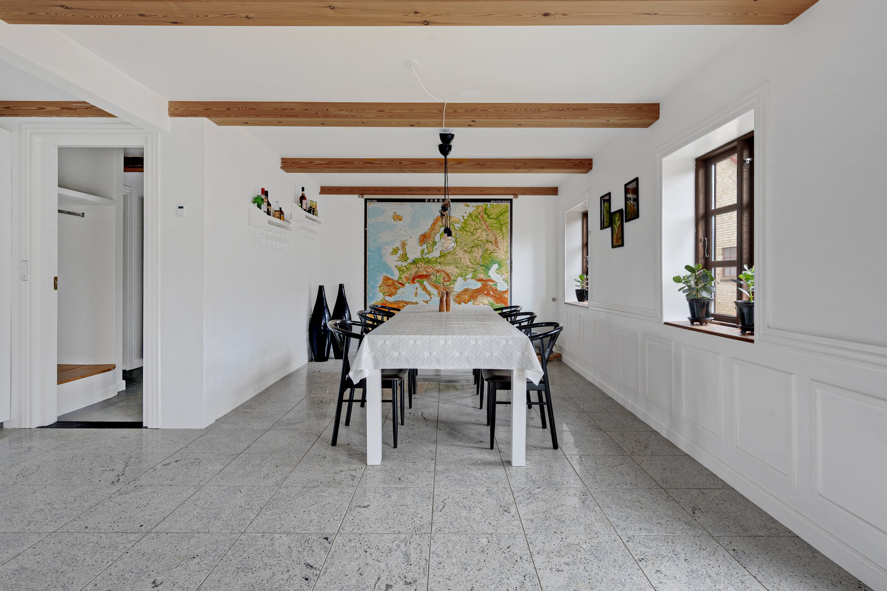 Fremhævet andet billede i fuldskærmstilstand. Billede af Odensevej 21, Nørre Søby, 5792 Årslev