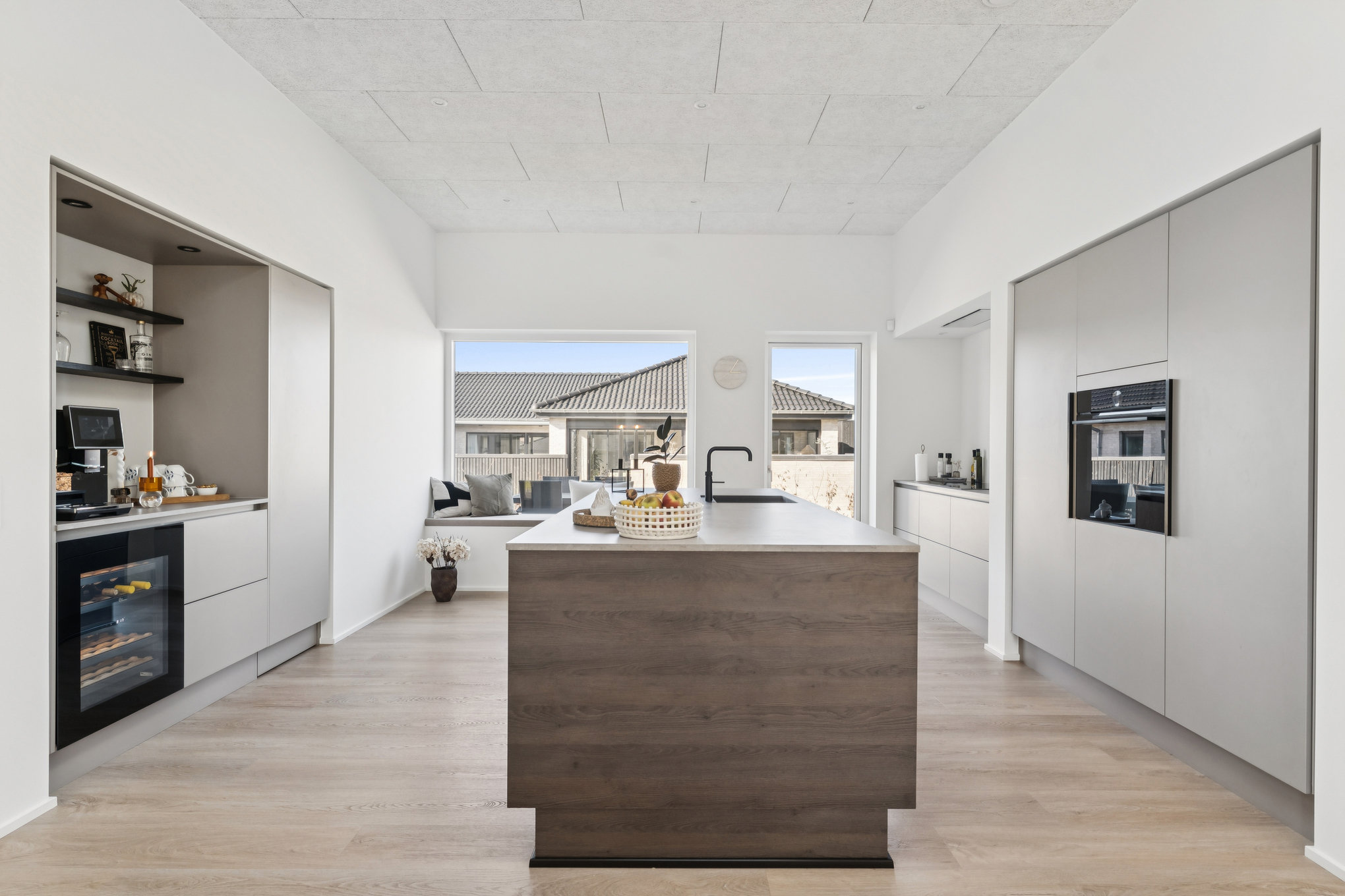 Filippavej 3, 8960 Randers SØ