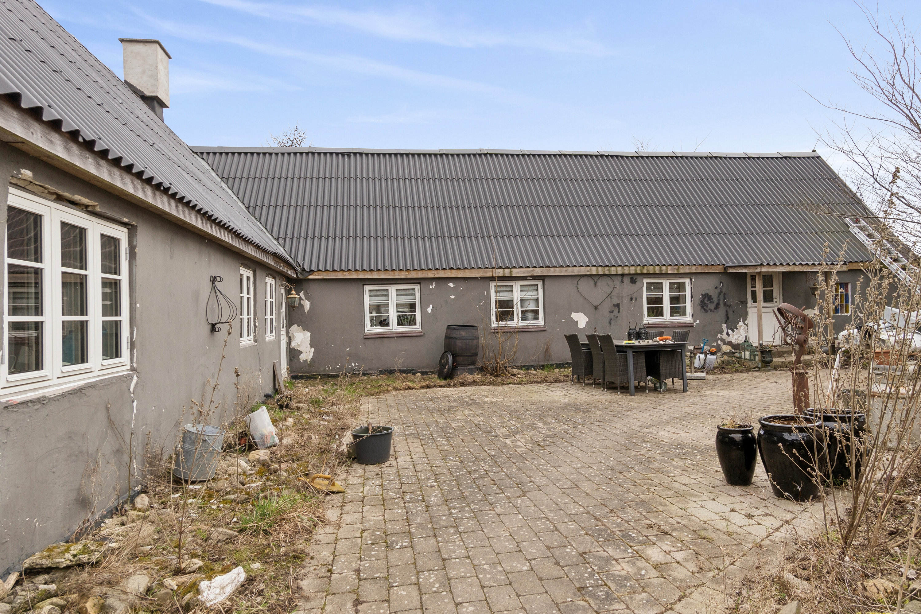 Kollekollevej 23, Sv Hestehave, 4560 Vig