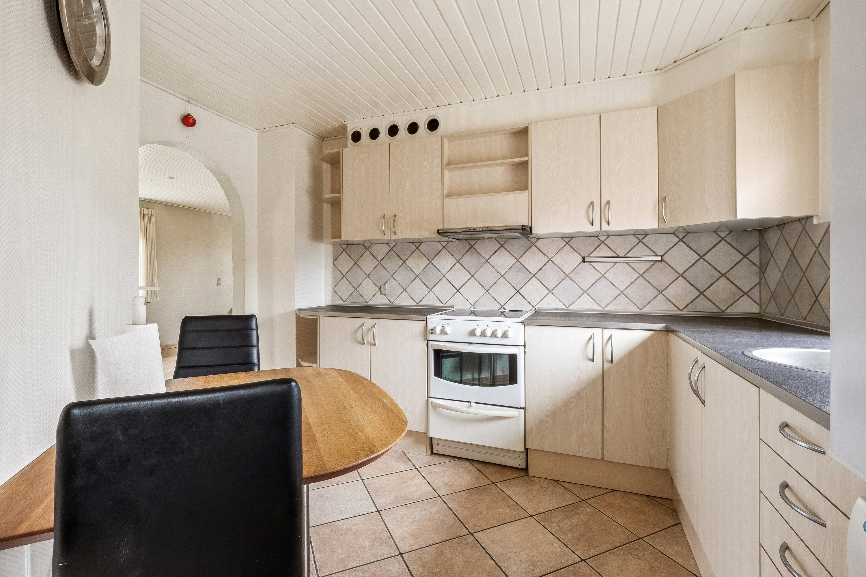 Viborgvej 292, Nr. Søby, 7840 Højslev