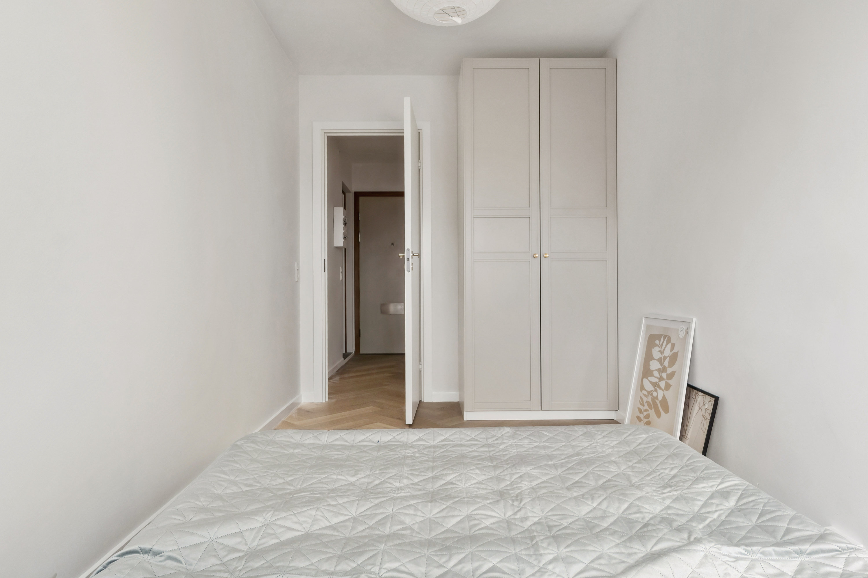 Fremhævet værelse billede i fuldskærmstilstand. Billede af Drejøgade 26C, 5. 505., 2100 København Ø