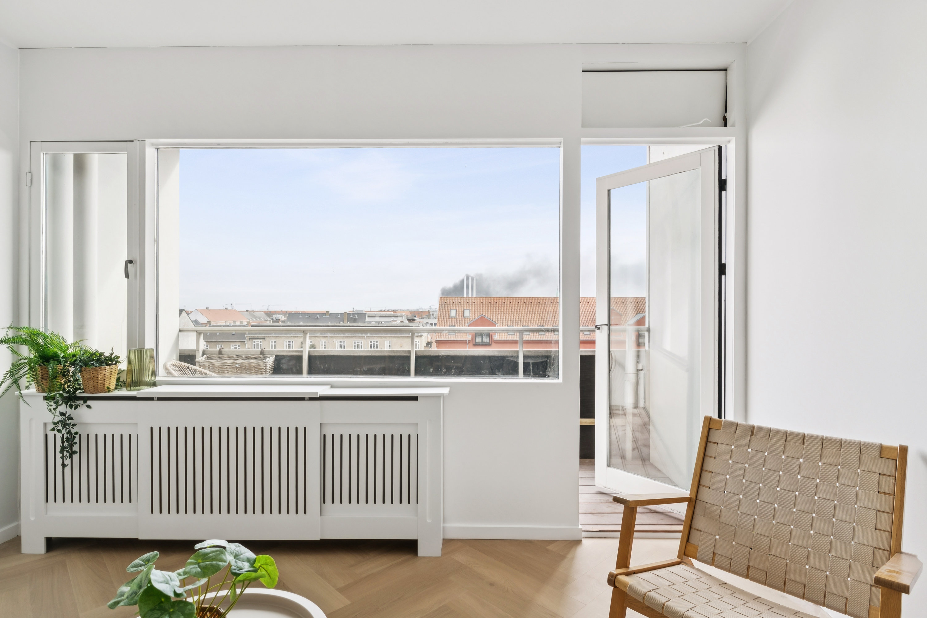 Drejøgade 26C, 5. 505., 2100 København Ø