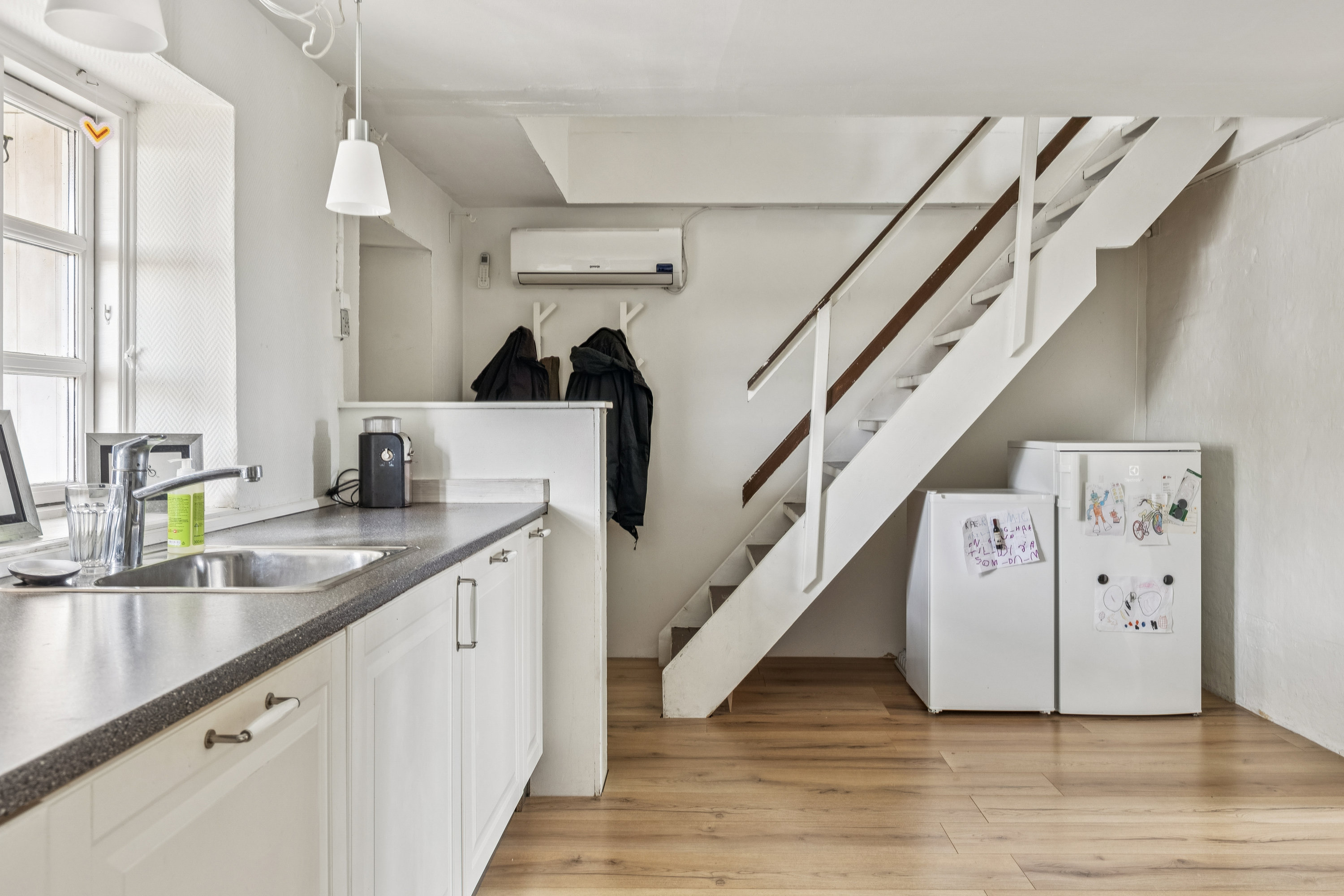 Åmosevej 38, Brokøb, 4450 Jyderup