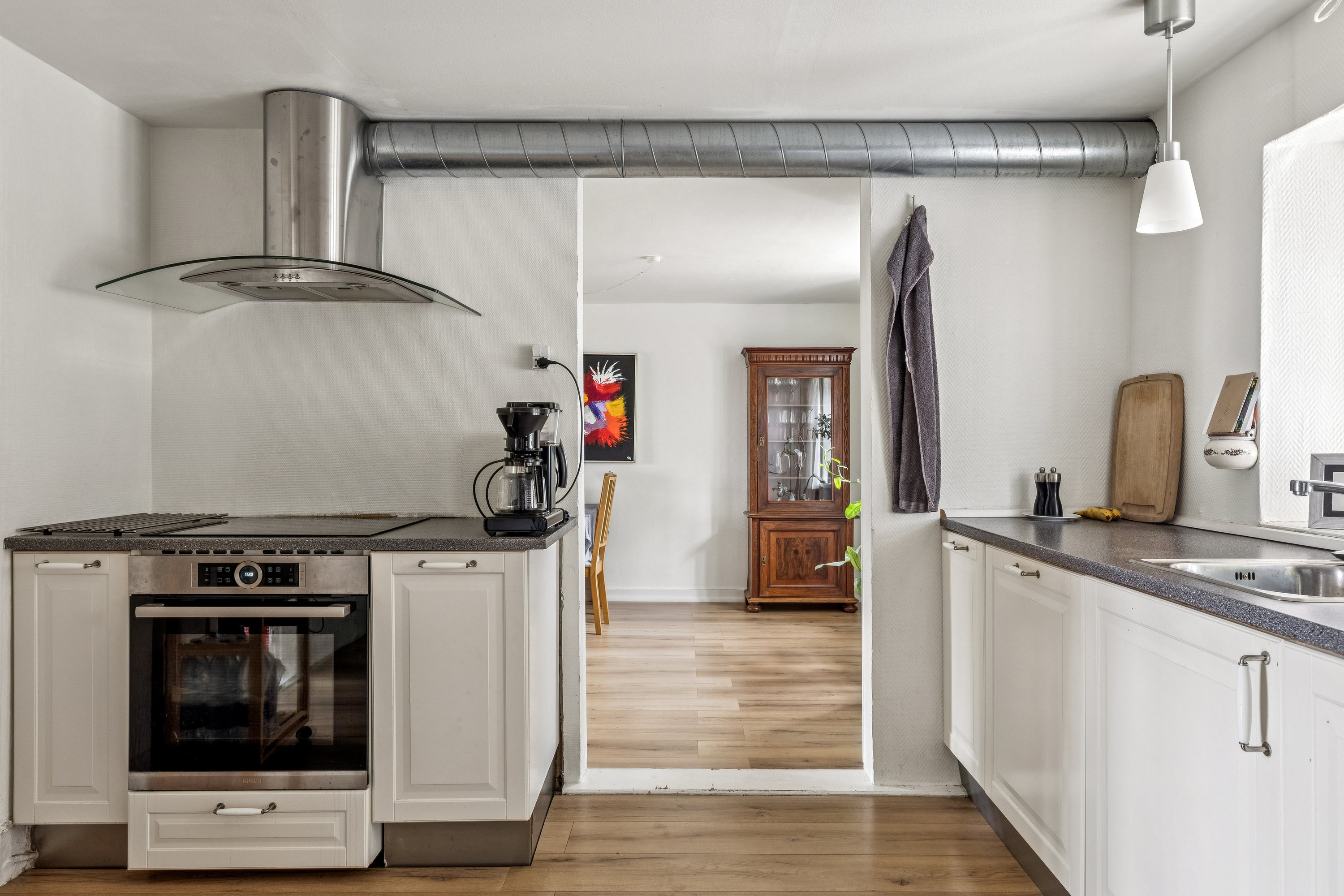 Åmosevej 38, Brokøb, 4450 Jyderup