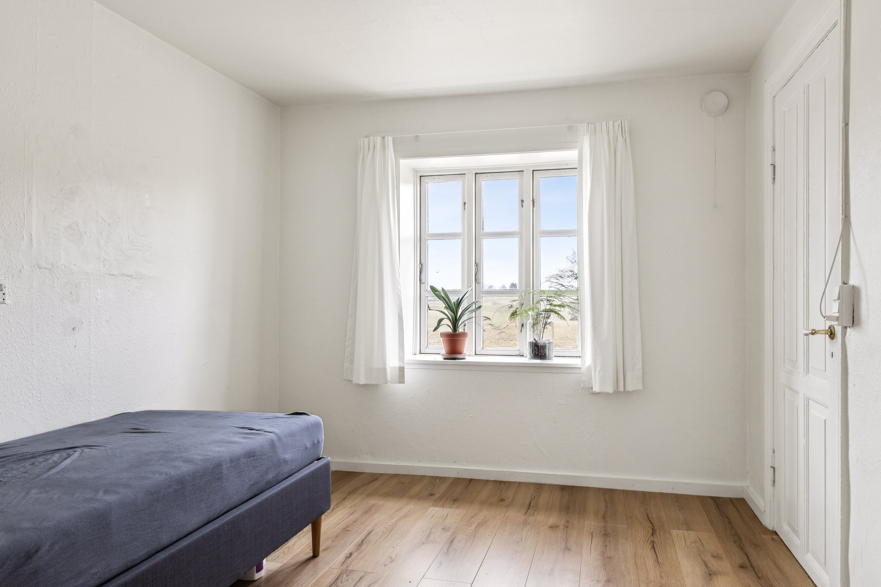 Fremhævet værelse billede i fuldskærmstilstand. Billede af Åmosevej 38, Brokøb, 4450 Jyderup