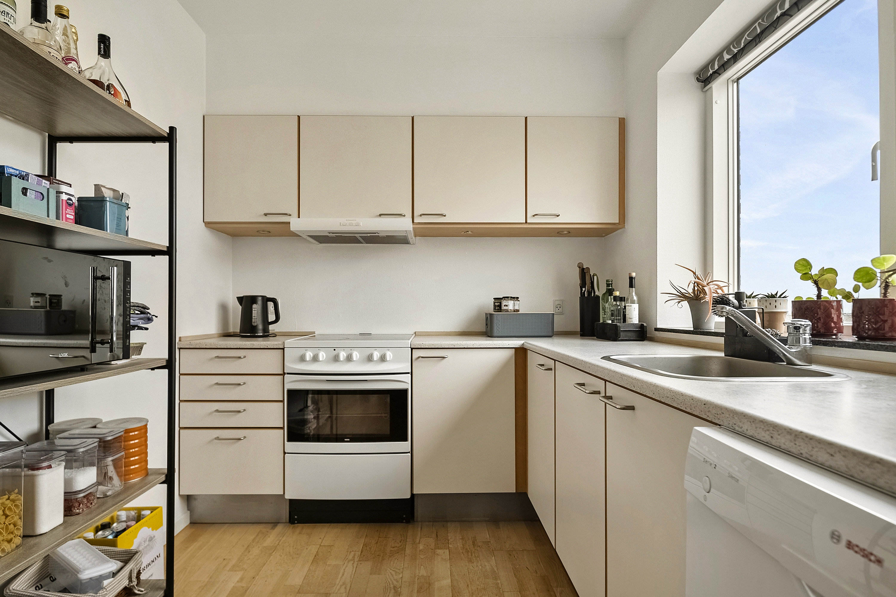 Skejbytoften 117, 2. 4., Skejby, 8200 Aarhus N