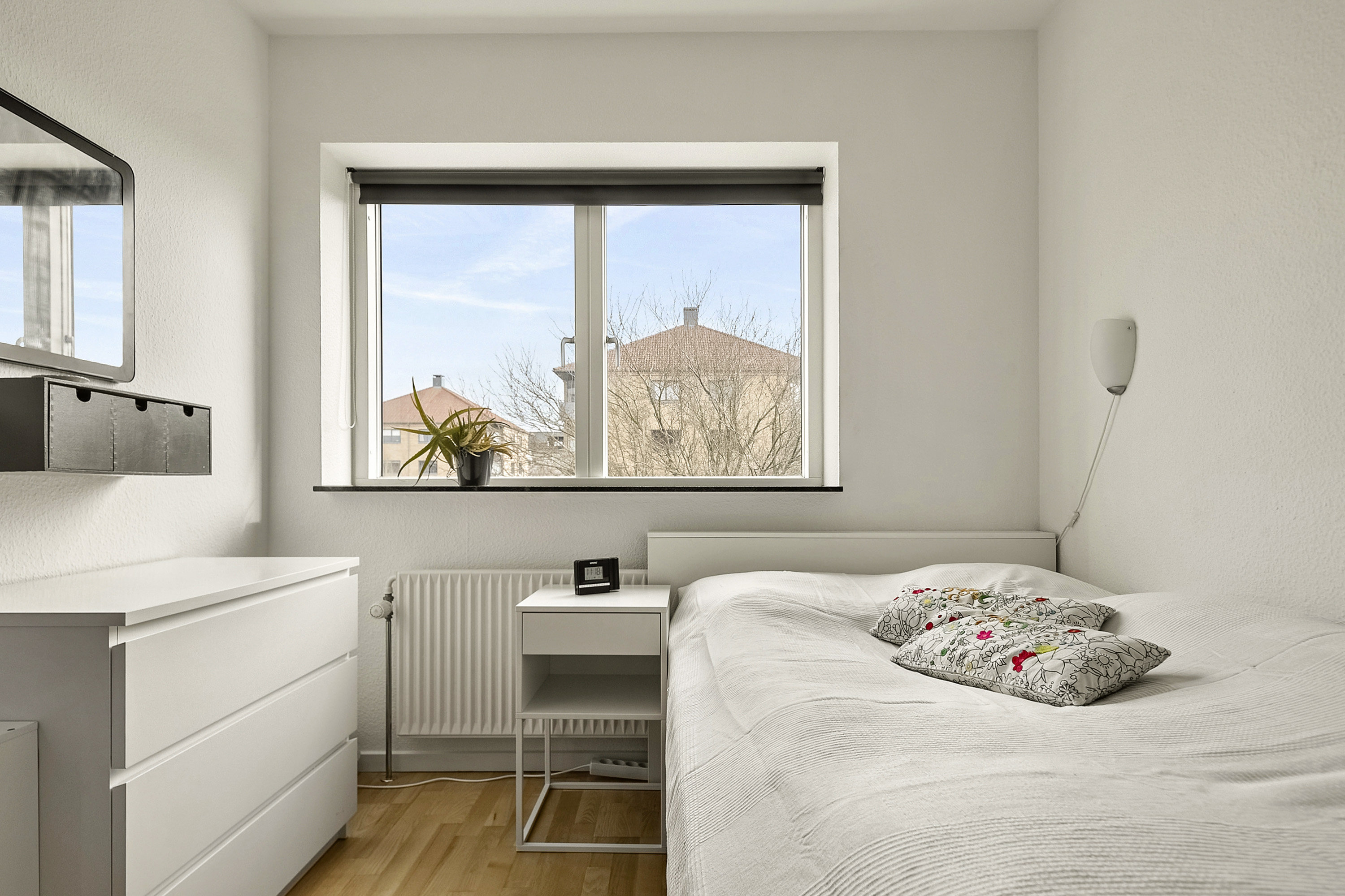 Skejbytoften 117, 2. 4., Skejby, 8200 Aarhus N