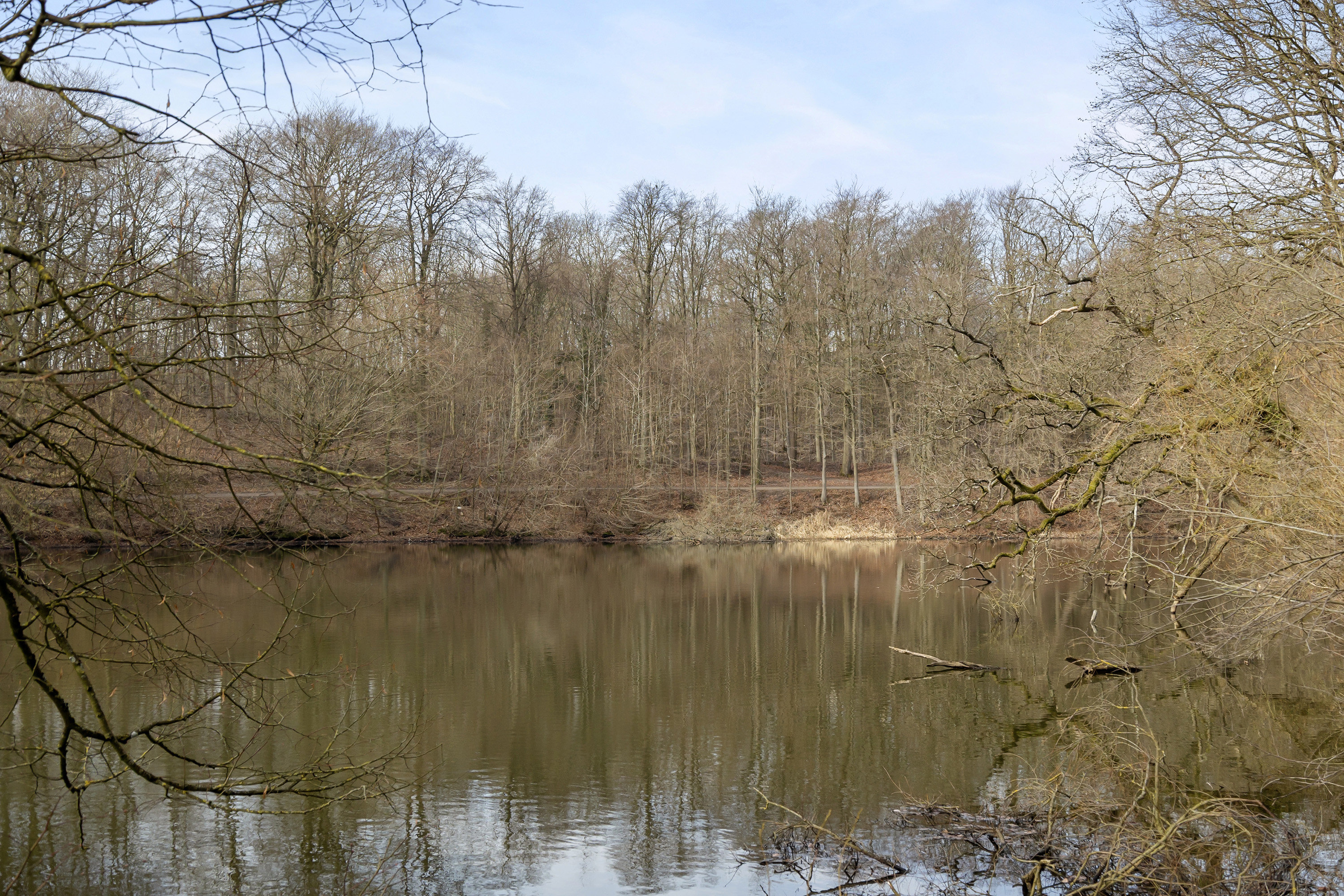 Fremhævet område billede i fuldskærmstilstand. Billede af Gl. Kongevej 18, 6000 Kolding