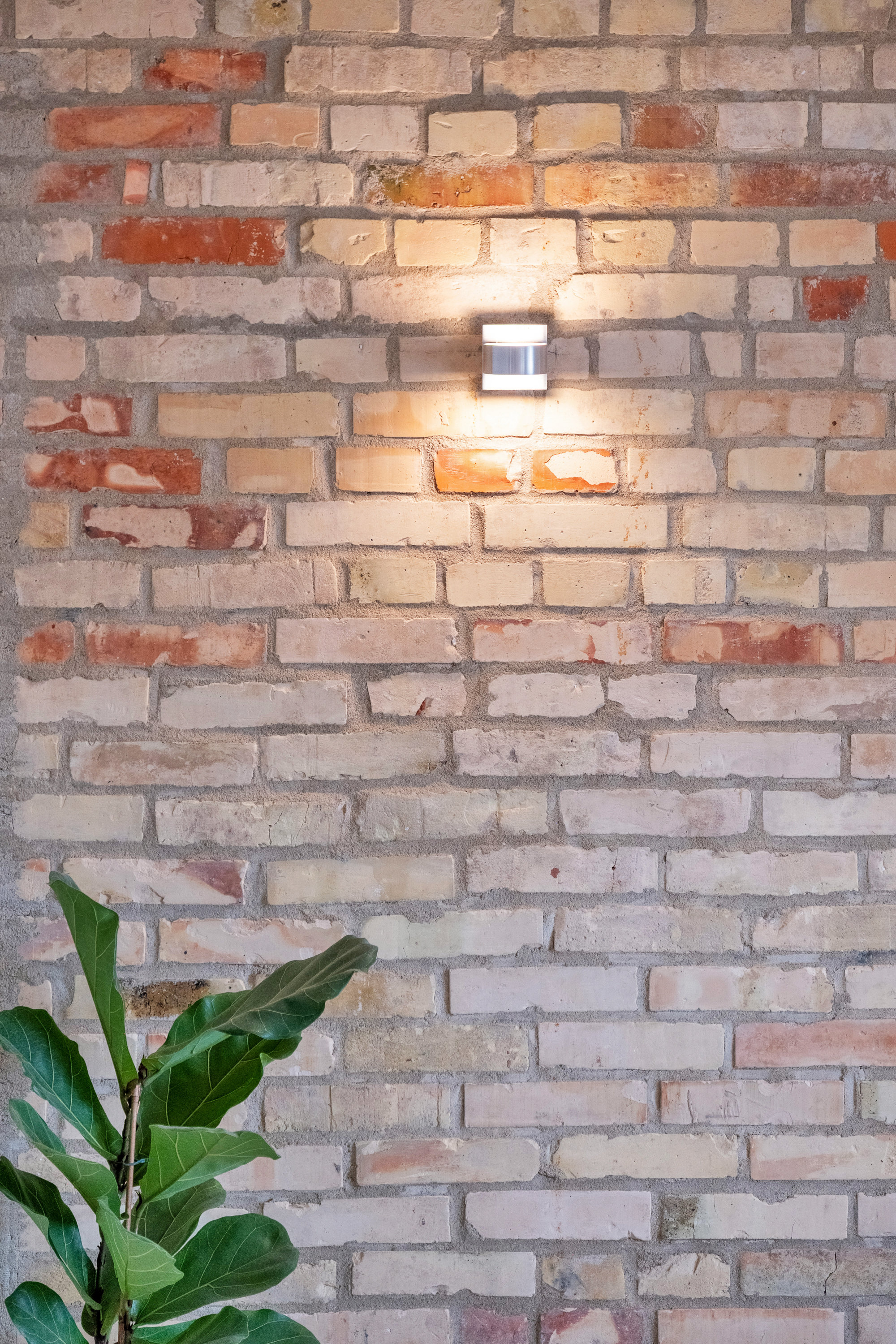 Fremhævet stue billede i fuldskærmstilstand. Billede af Marselisborg Allé 6A, 4., 8000 Aarhus C