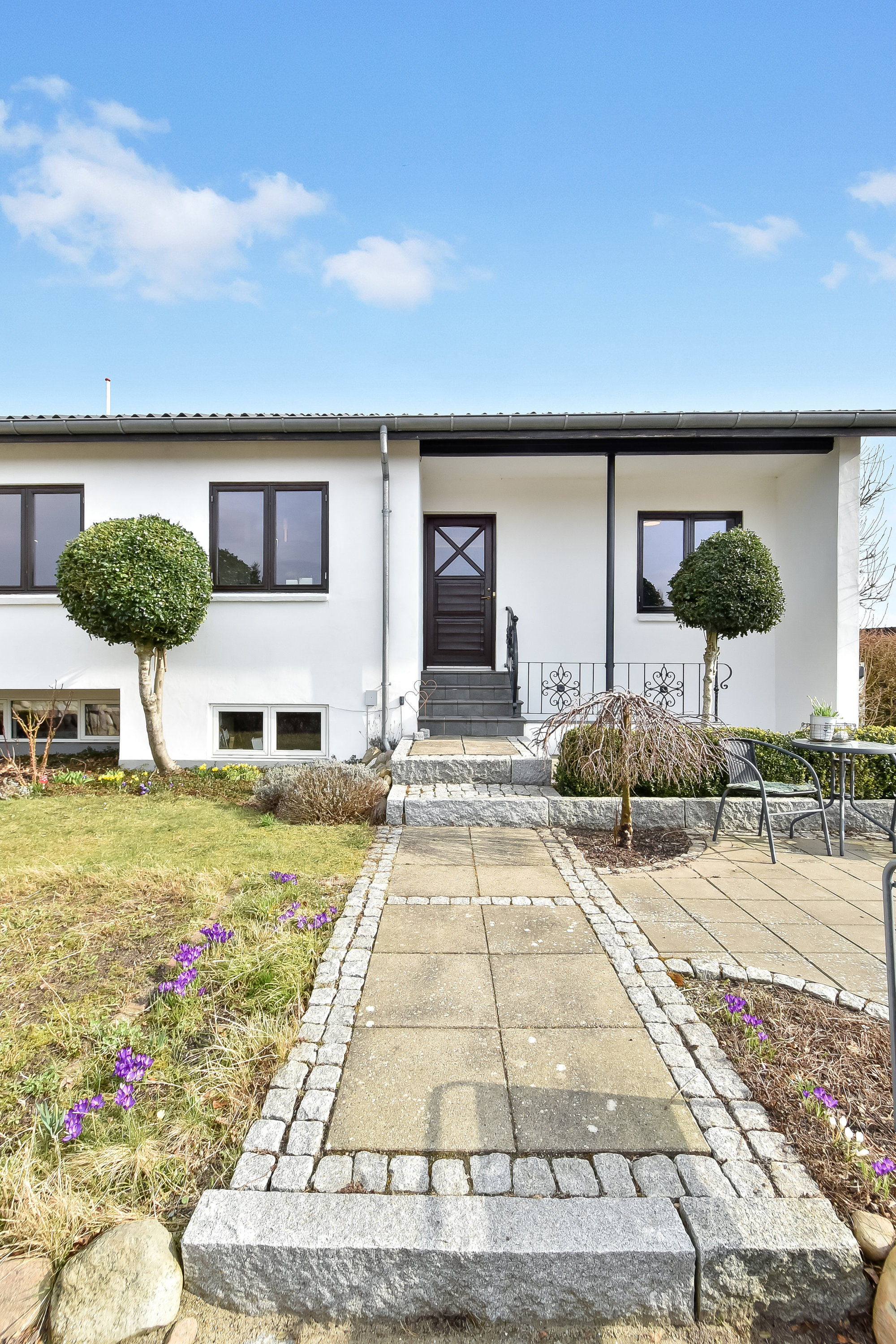 Heimdalsvej 30, 7400 Herning