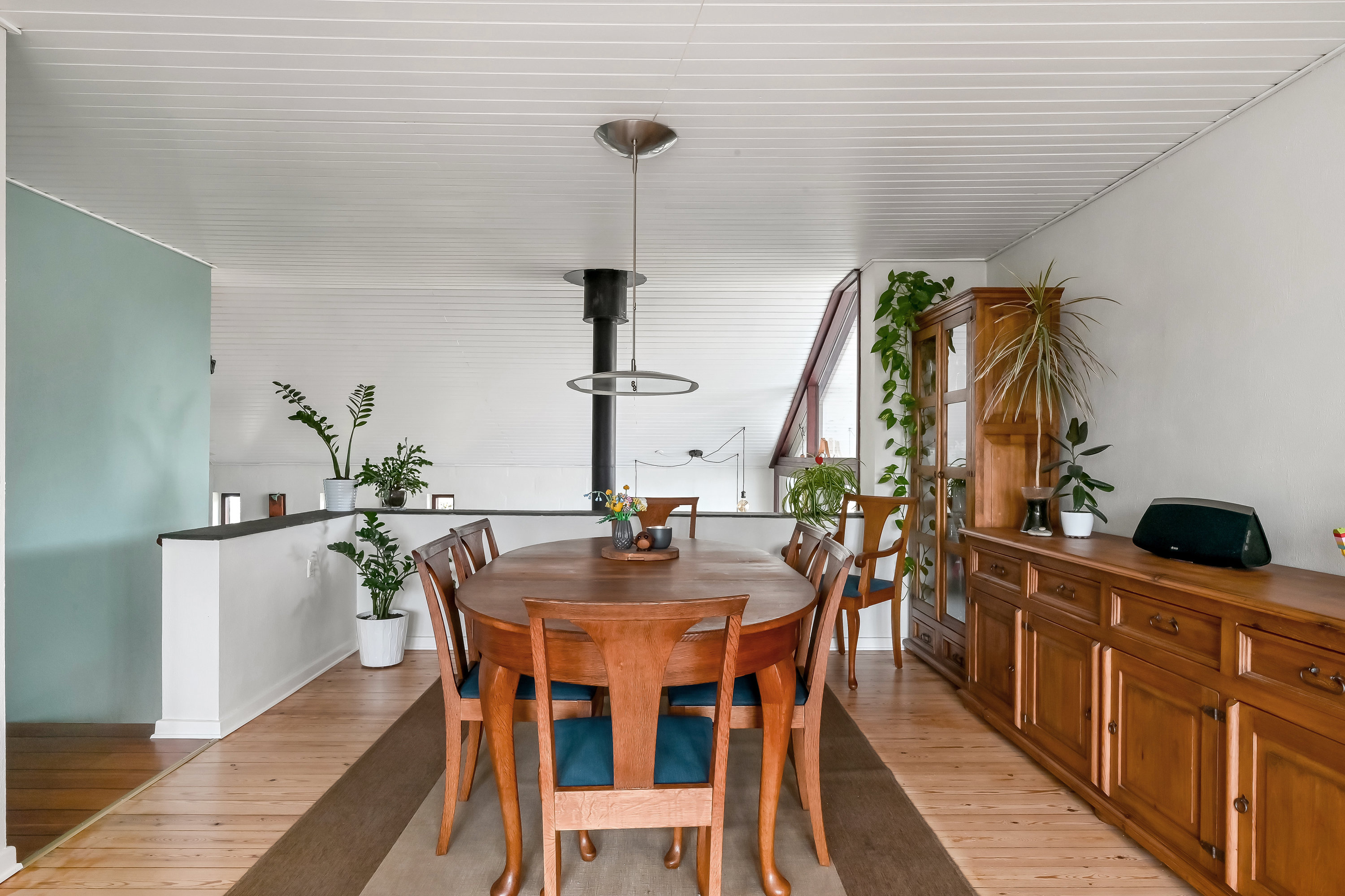 Heimdalsvej 30, 7400 Herning