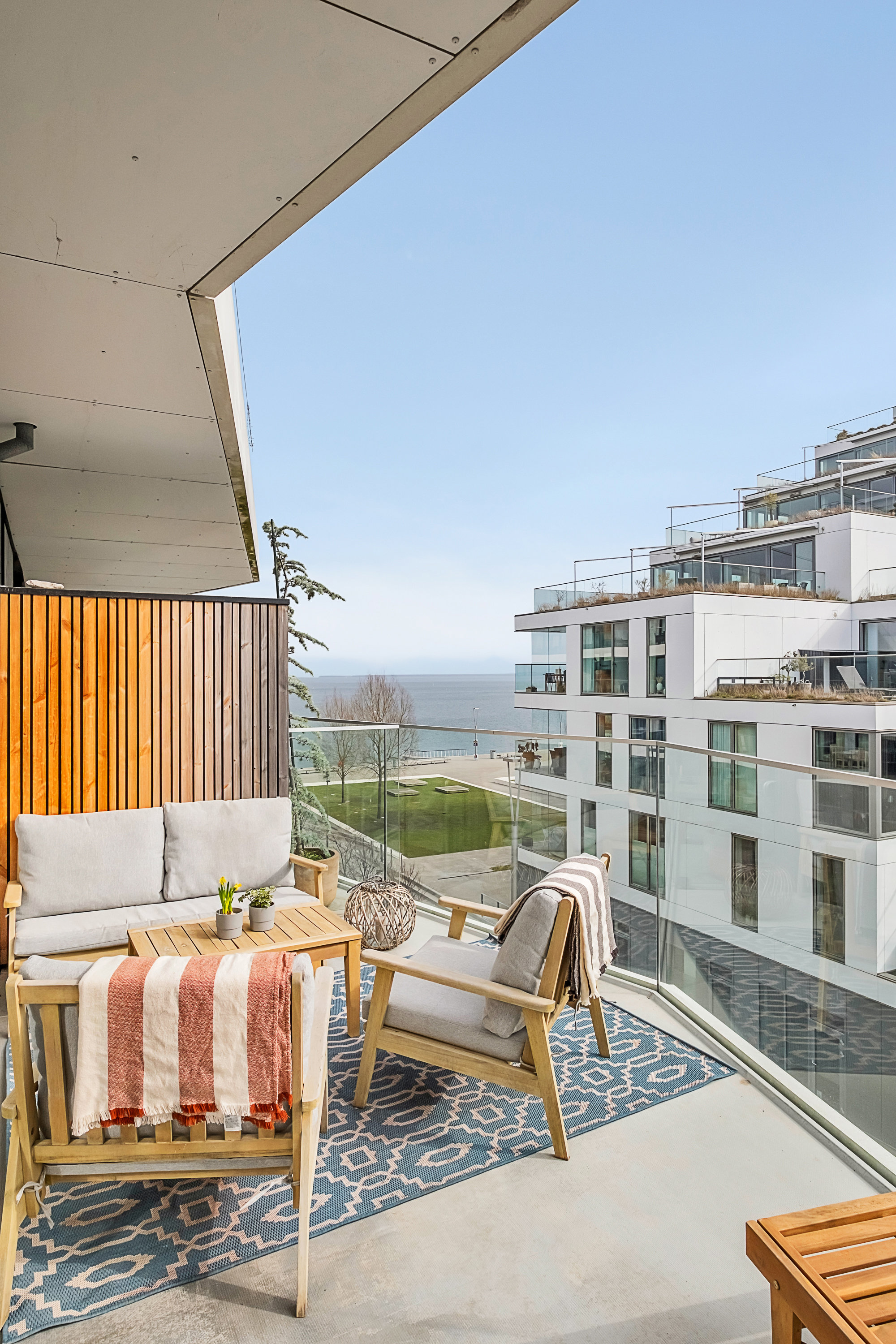 Esther Aggebos Gade 40, 3. mf., 8000 Aarhus C