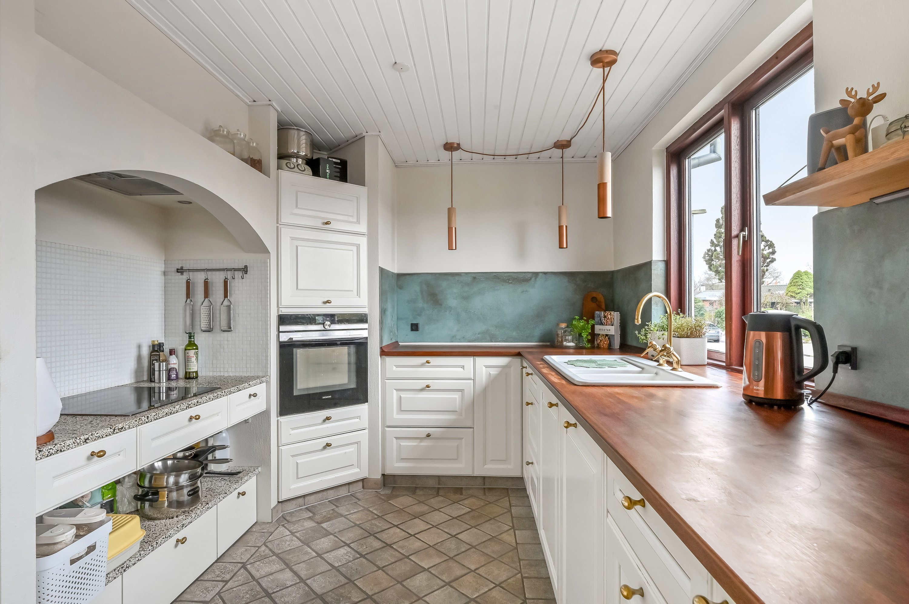 Heimdalsvej 30, 7400 Herning